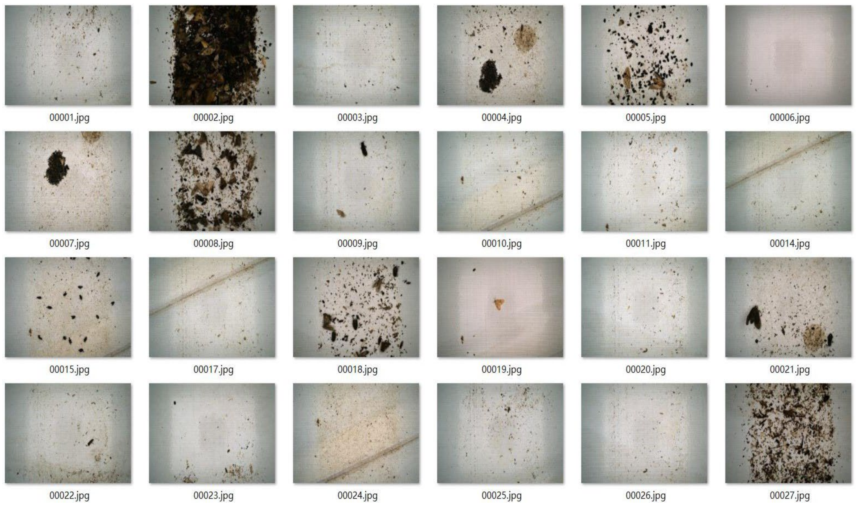 Applsci 12 12896 g008