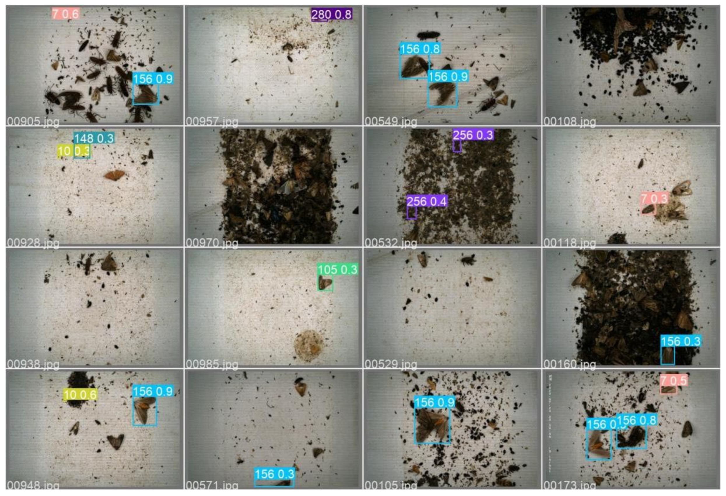 Applsci 12 12896 g010