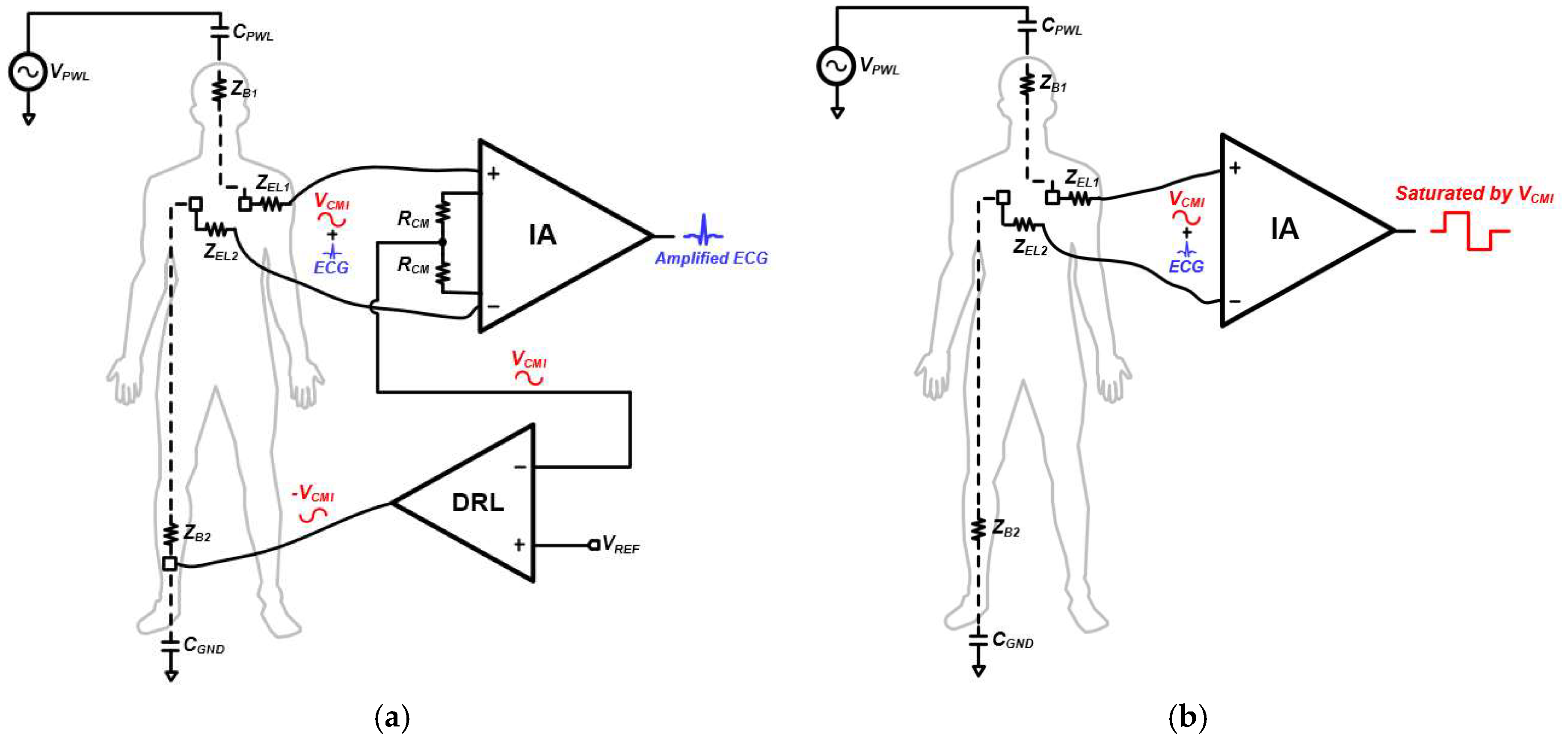 Applsci 12 12897 g001 Applsci 12 12897 g001