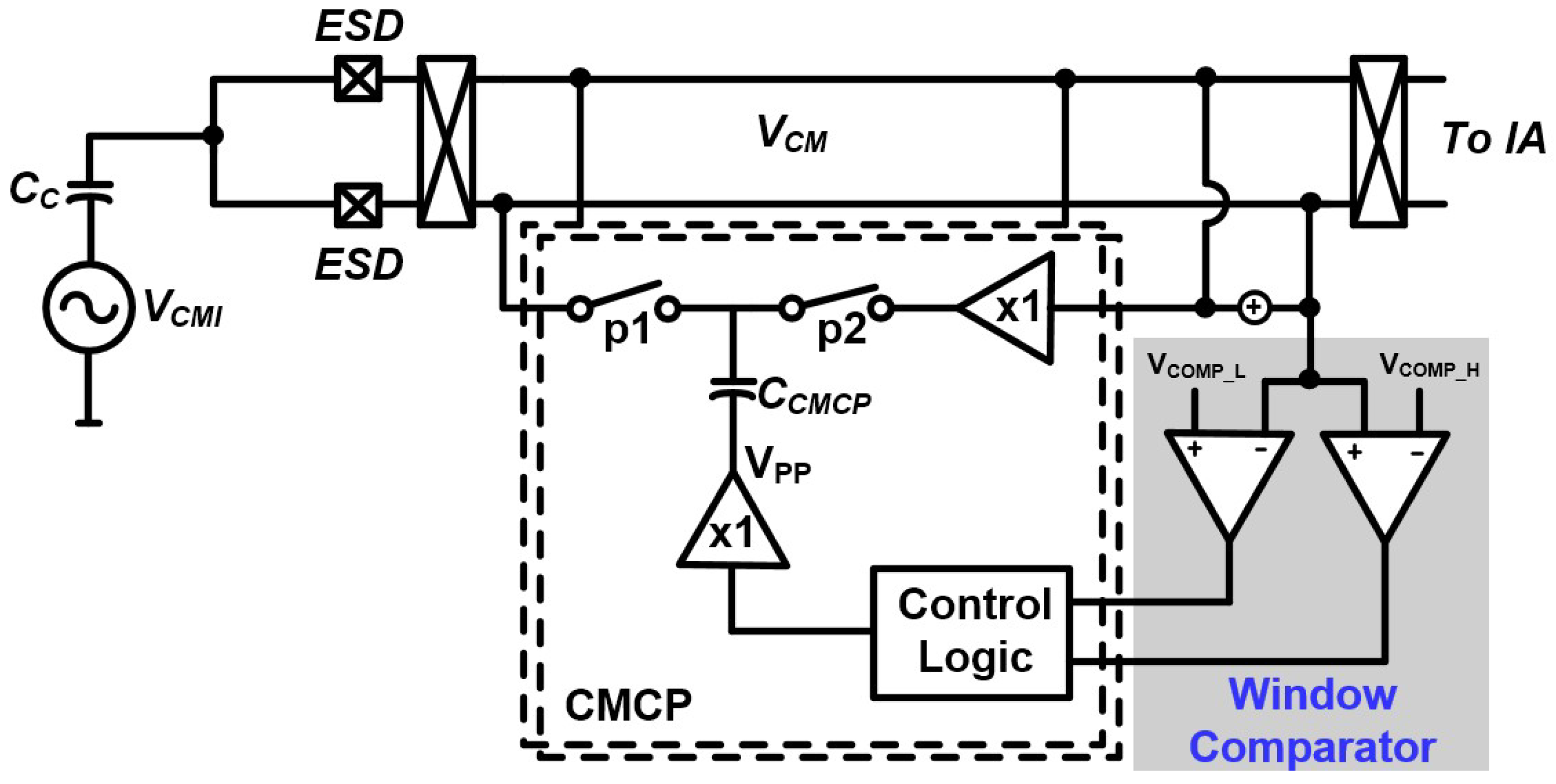 Applsci 12 12897 g004 Applsci 12 12897 g004