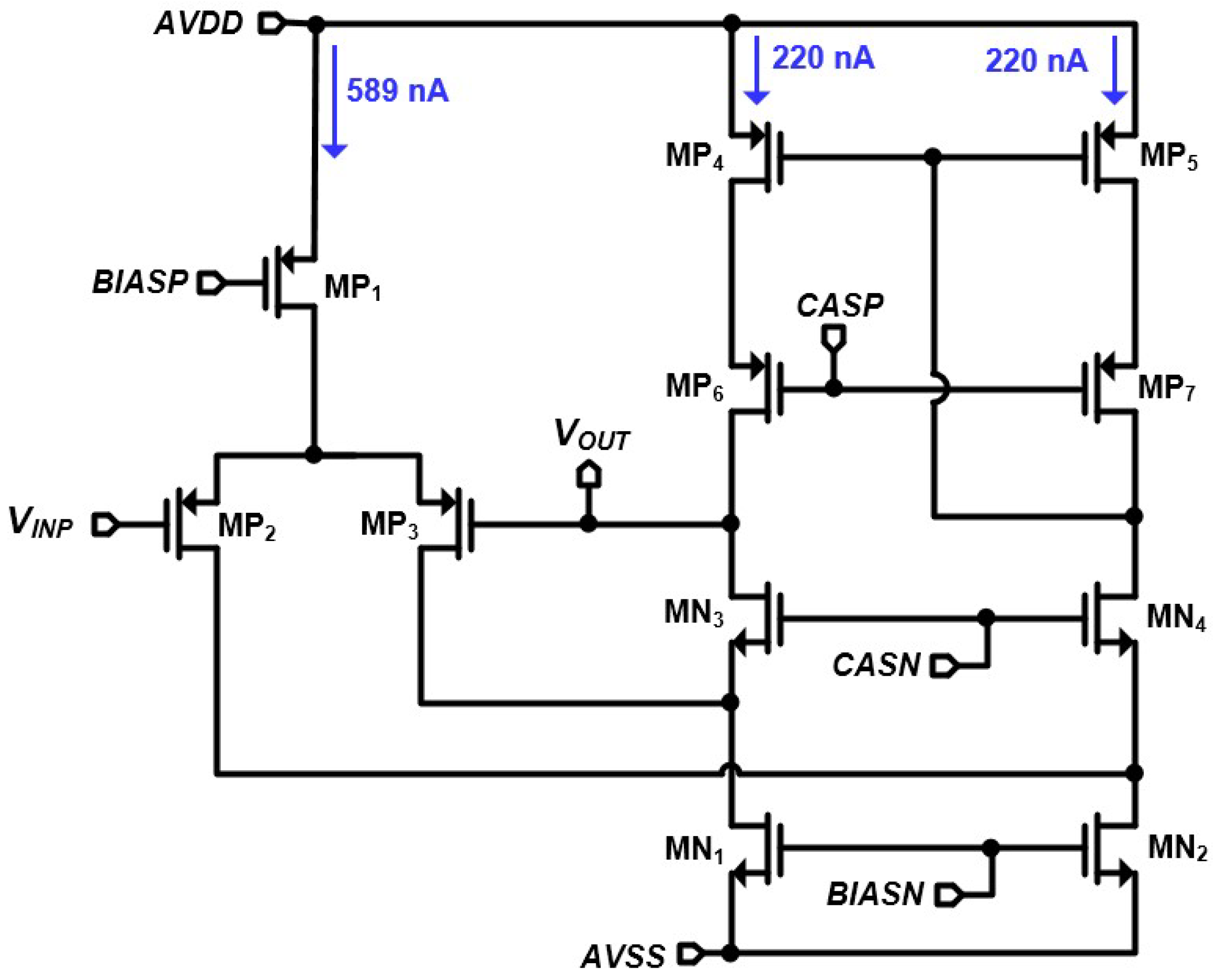 Applsci 12 12897 g006 Applsci 12 12897 g006