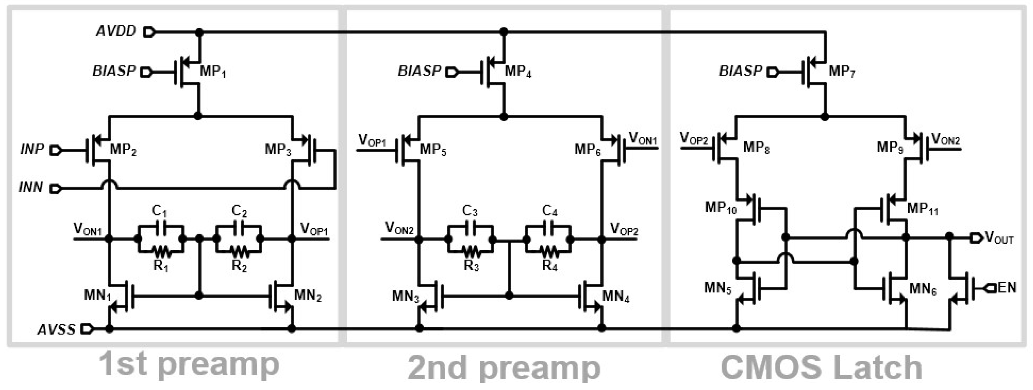 Applsci 12 12897 g007 Applsci 12 12897 g007