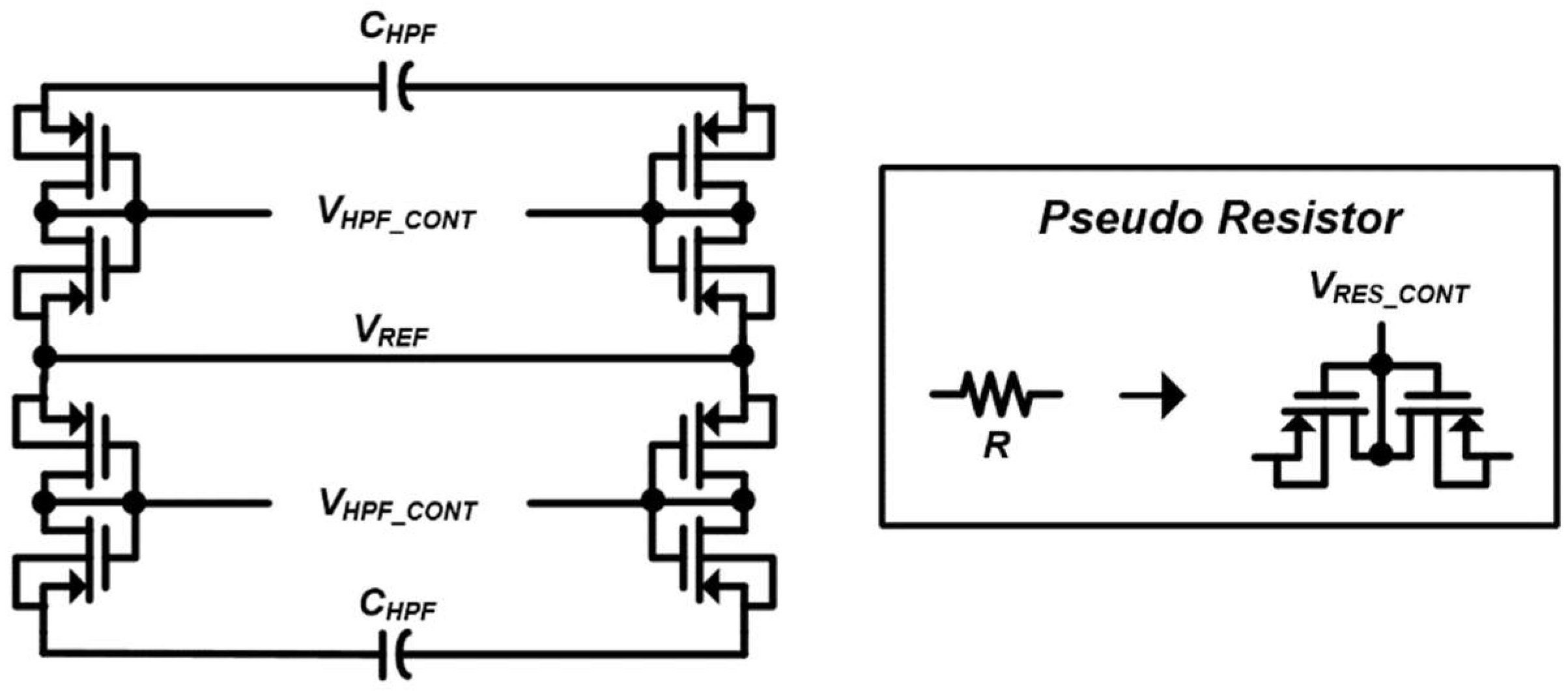 Applsci 12 12897 g008 Applsci 12 12897 g008