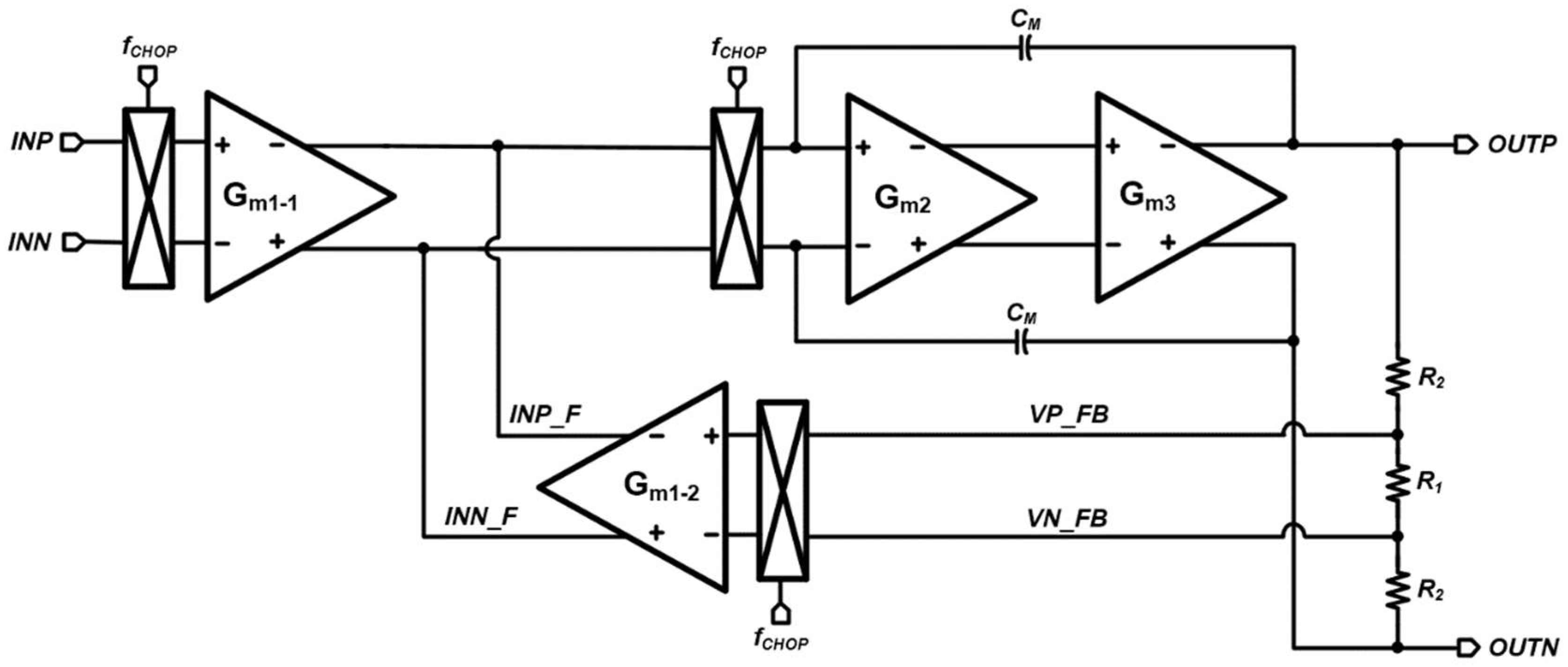 Applsci 12 12897 g009 Applsci 12 12897 g009