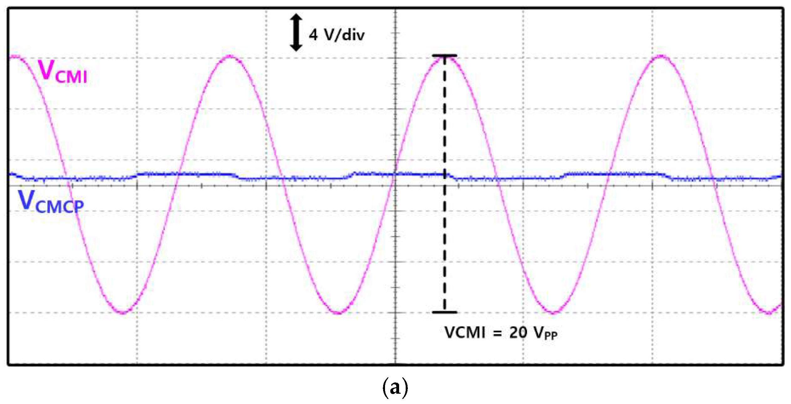 Applsci 12 12897 g015a Applsci 12 12897 g015a