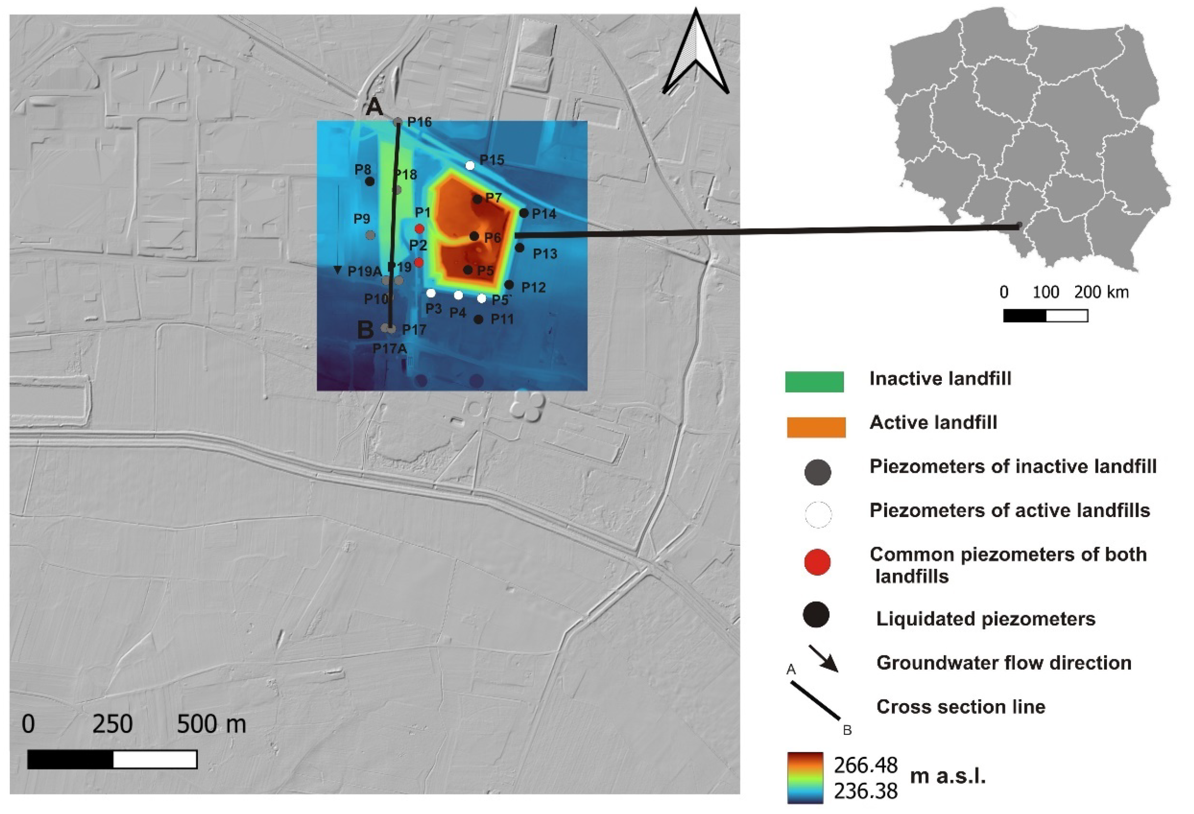 Applsci 12 12898 g001