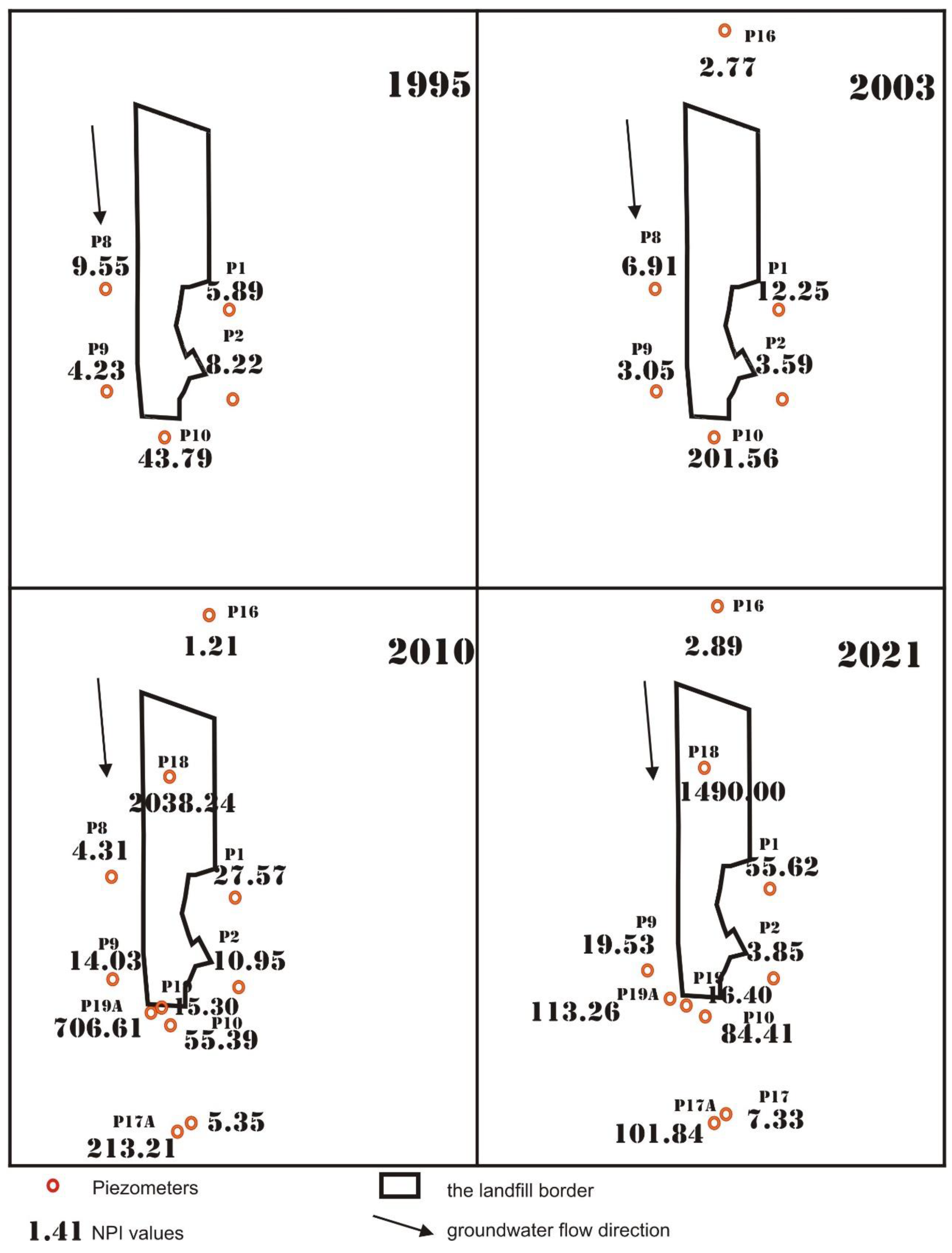 Applsci 12 12898 g005