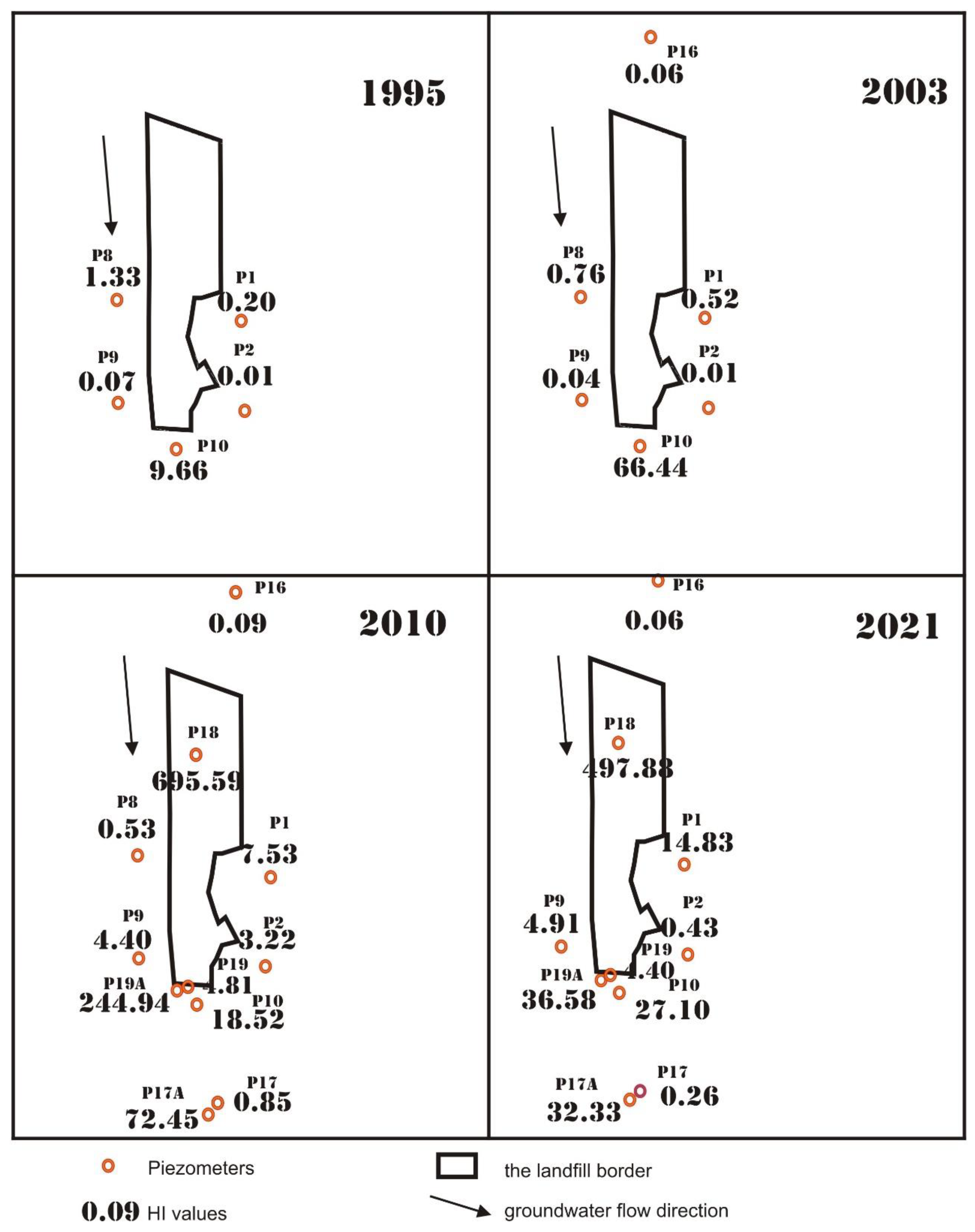 Applsci 12 12898 g007