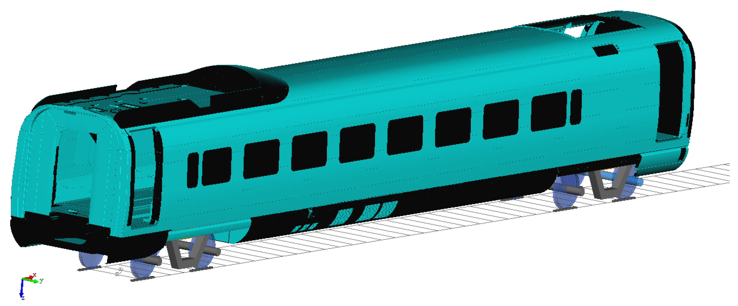 Applsci 12 12900 g005