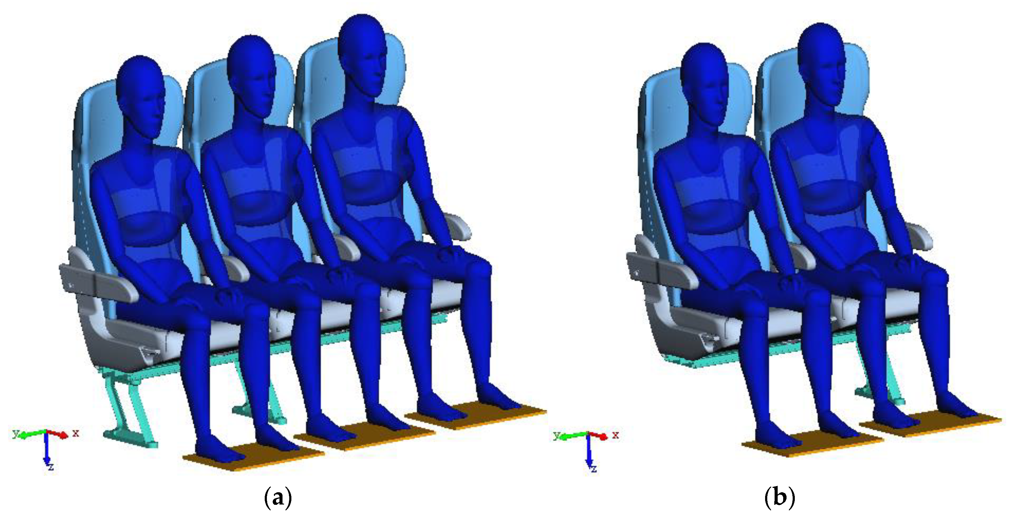 Applsci 12 12900 g007