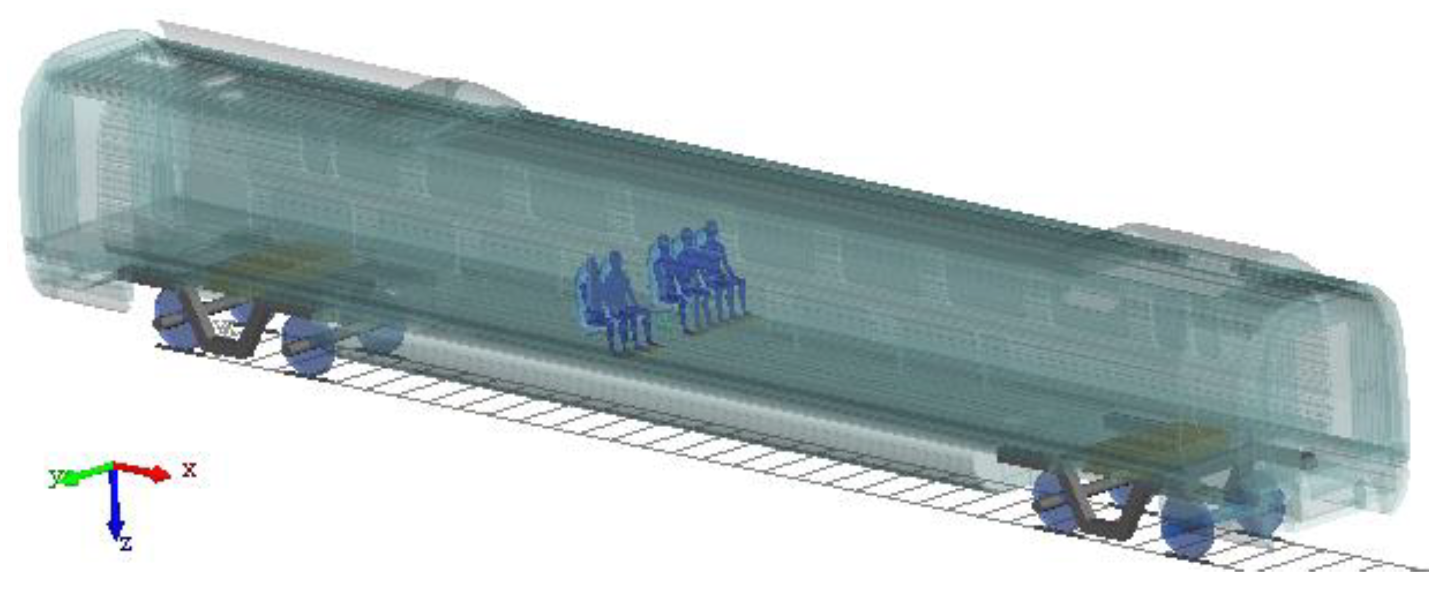 Applsci 12 12900 g009