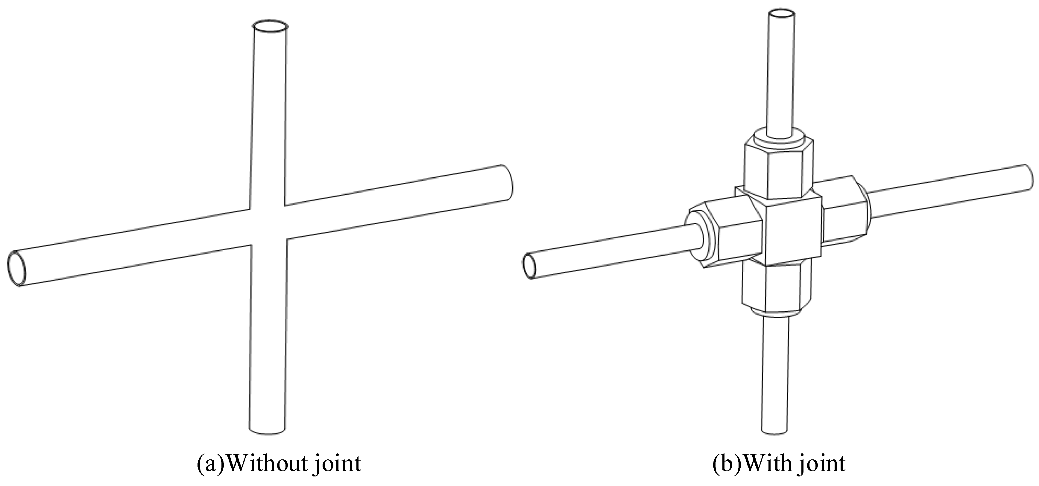 Applsci 12 12902 g012