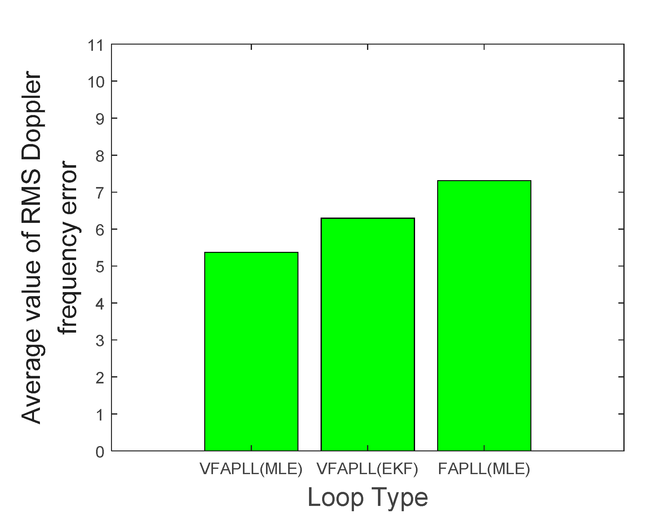 Applsci 12 12907 g008