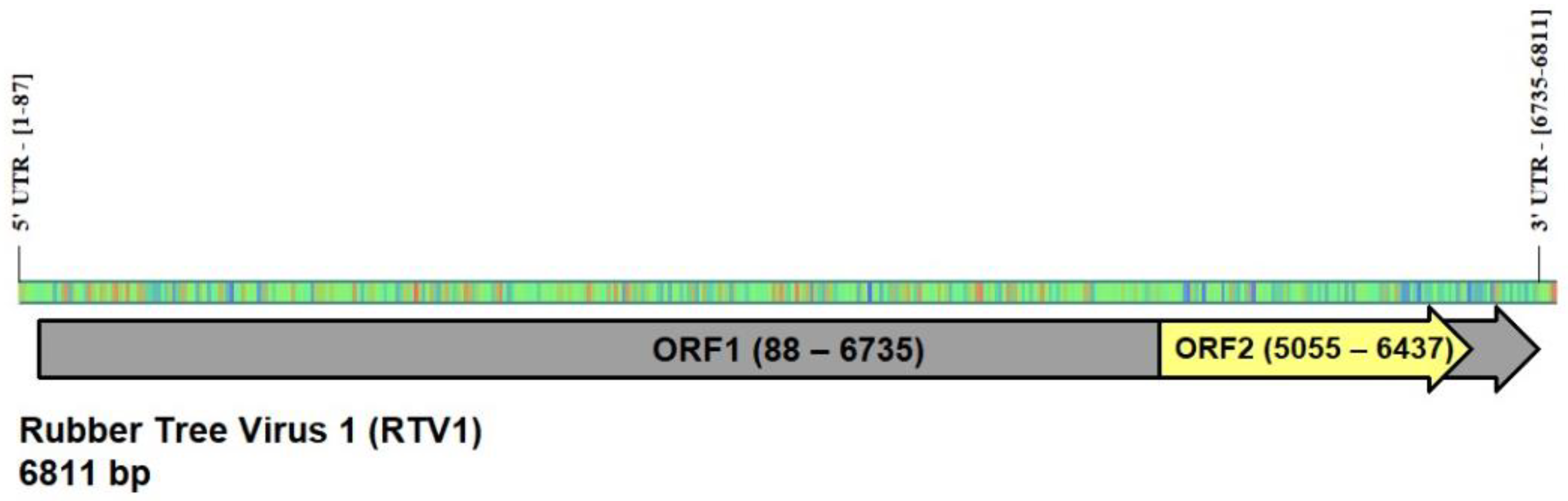 Applsci 12 12908 g002