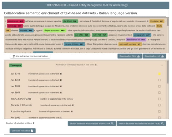 Applsci 12 12910 g007