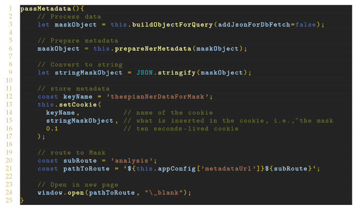 Applsci 12 12910 i001 Applsci 12 12910 i001