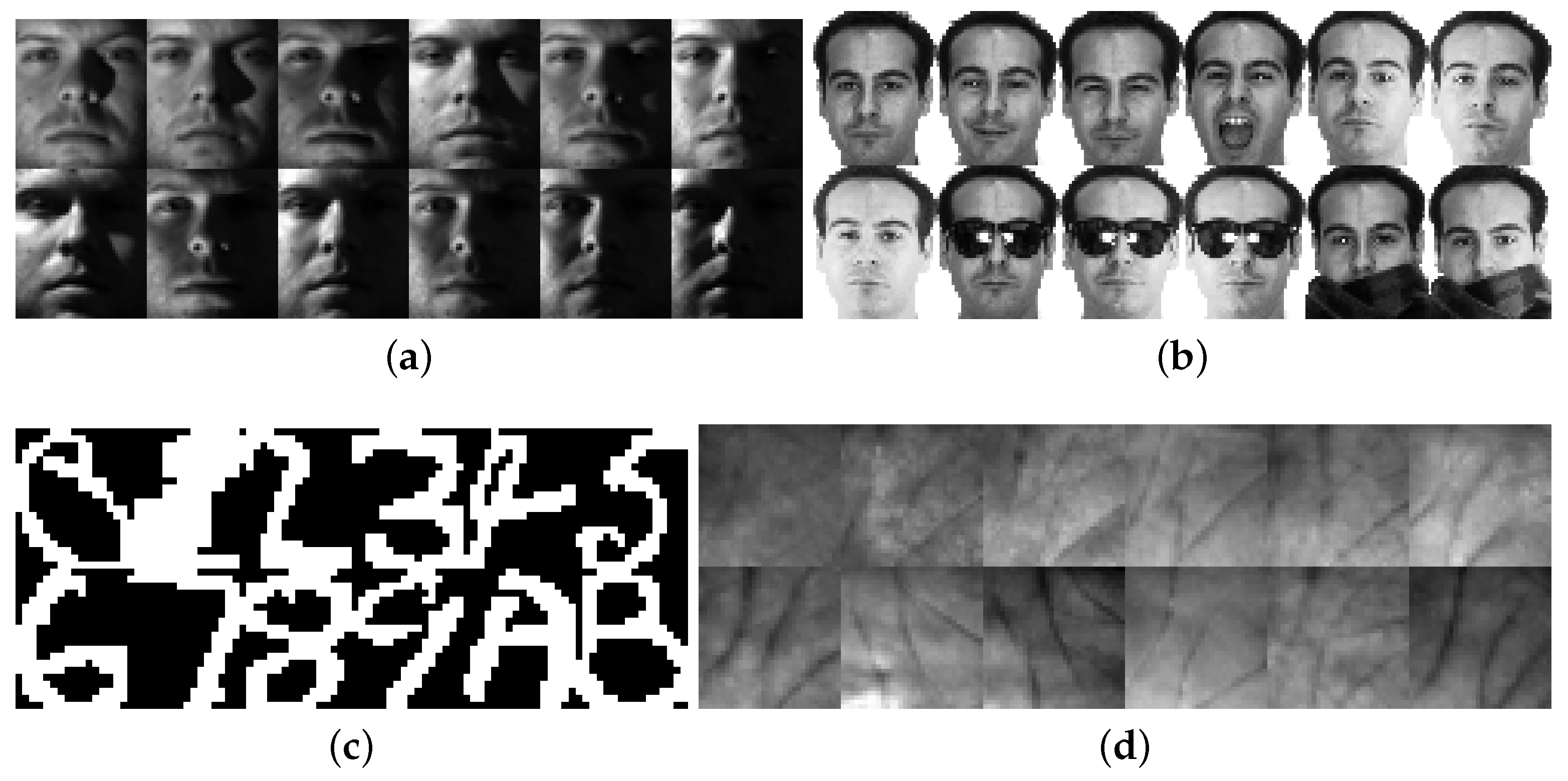 Applsci 12 12913 g002