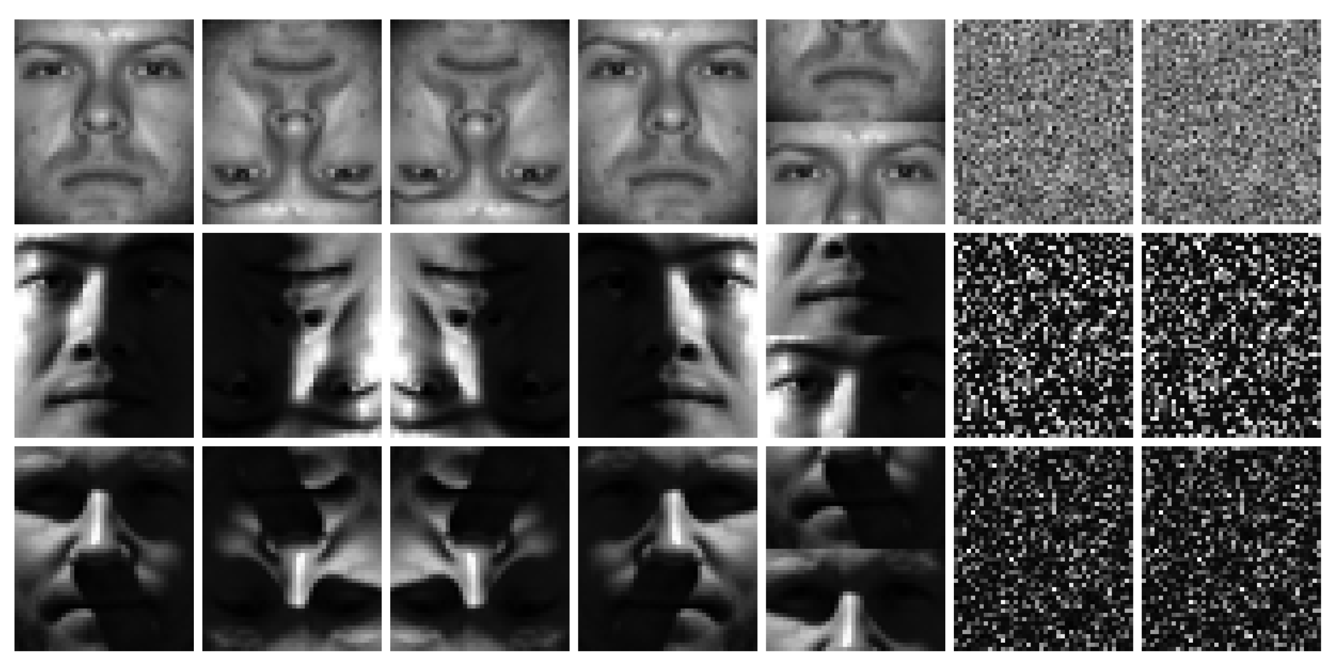 Applsci 12 12913 g003