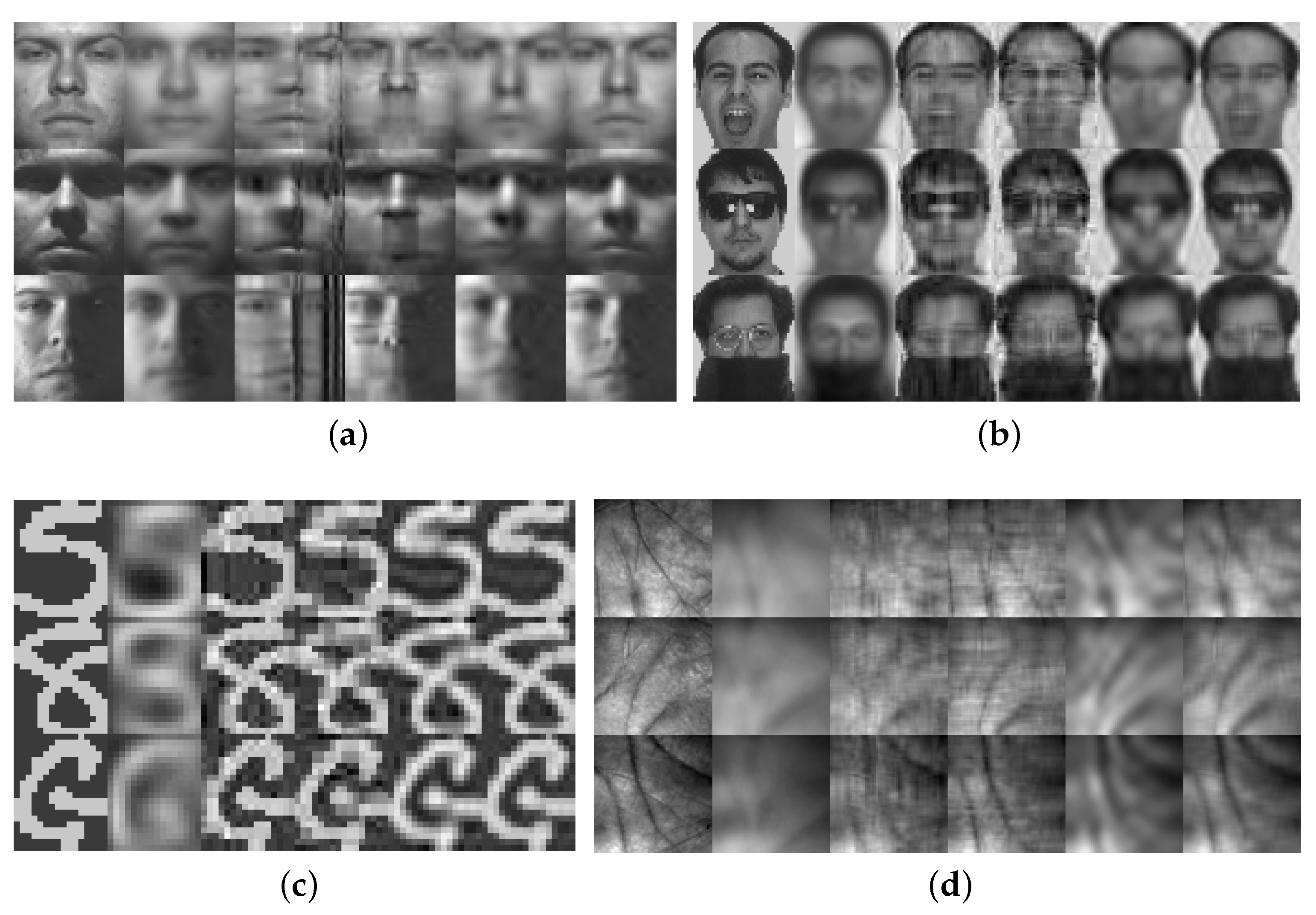 Applsci 12 12913 g006