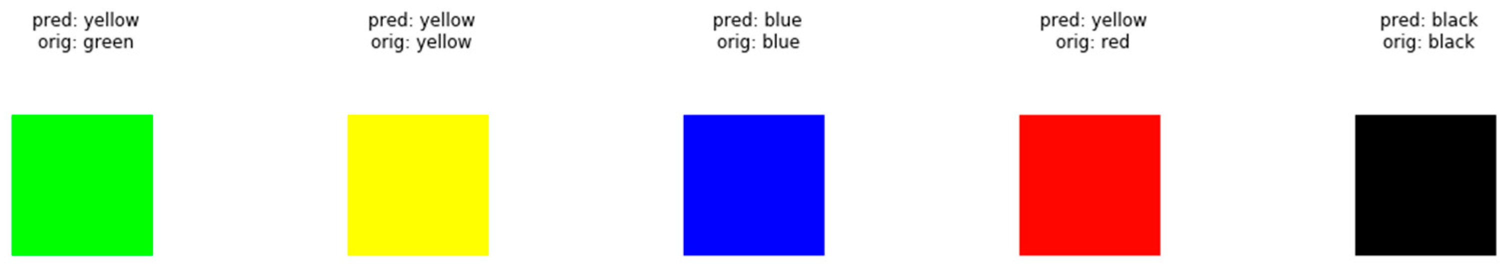 Applsci 12 12918 g007