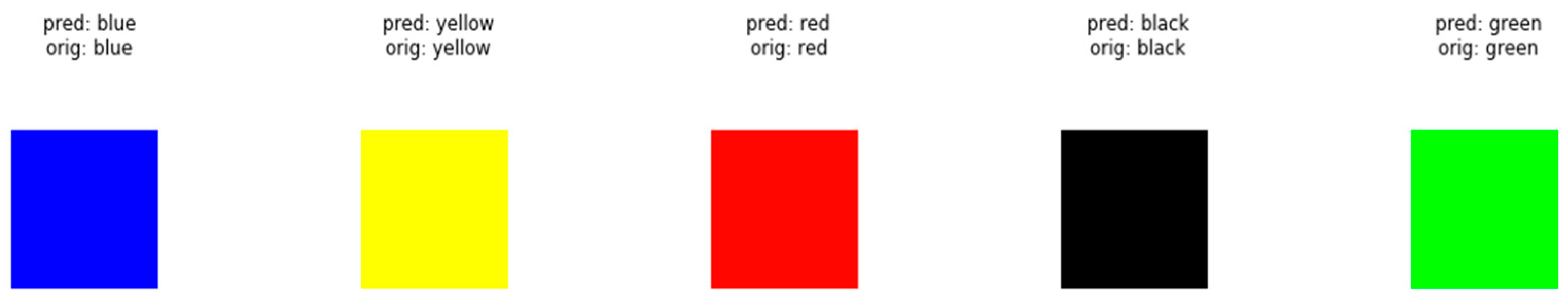 Applsci 12 12918 g008