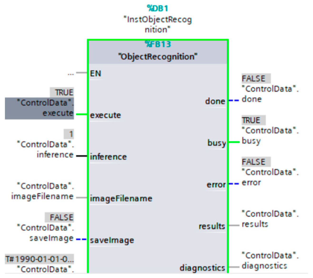 Applsci 12 12918 g009