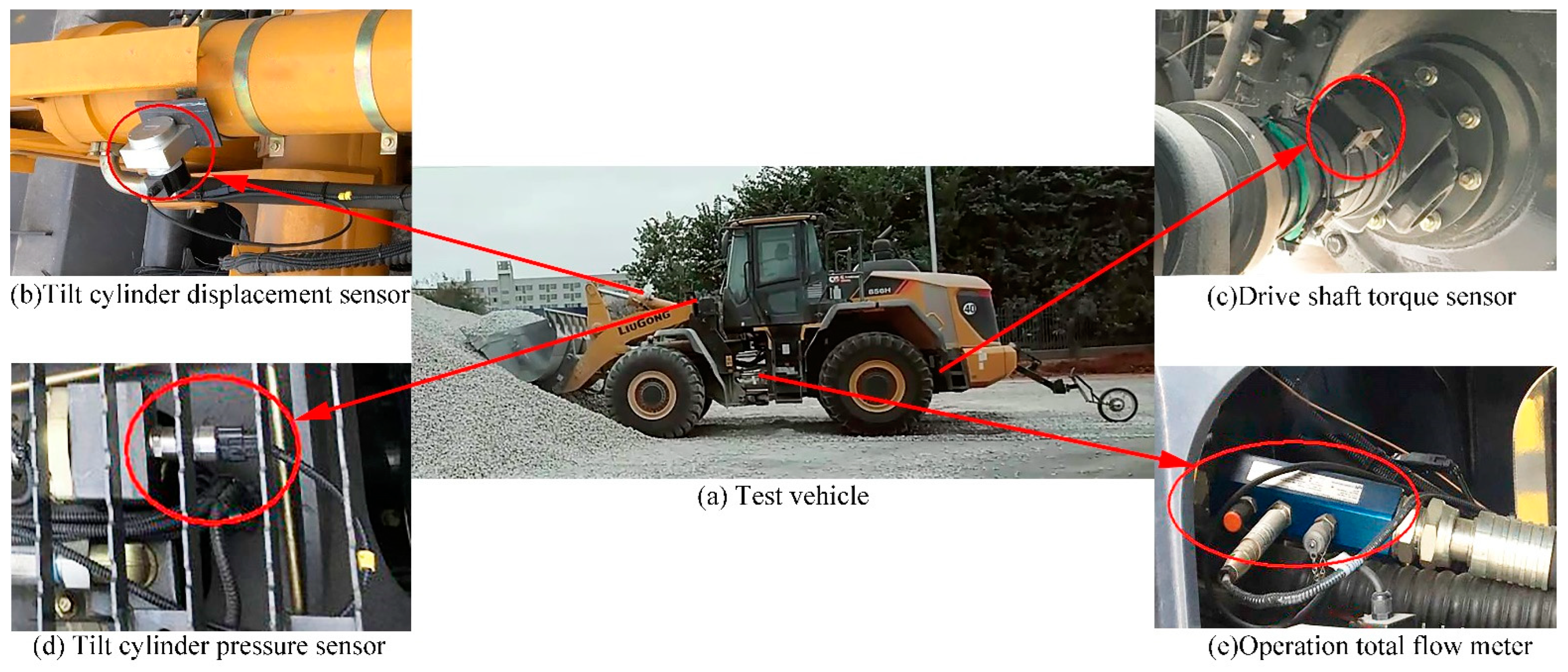 Applsci 12 12919 g001 Applsci 12 12919 g001