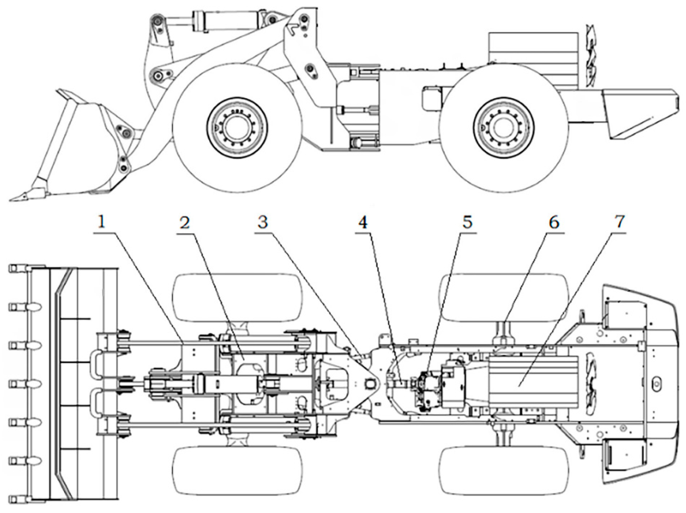 Applsci 12 12919 g002 Applsci 12 12919 g002