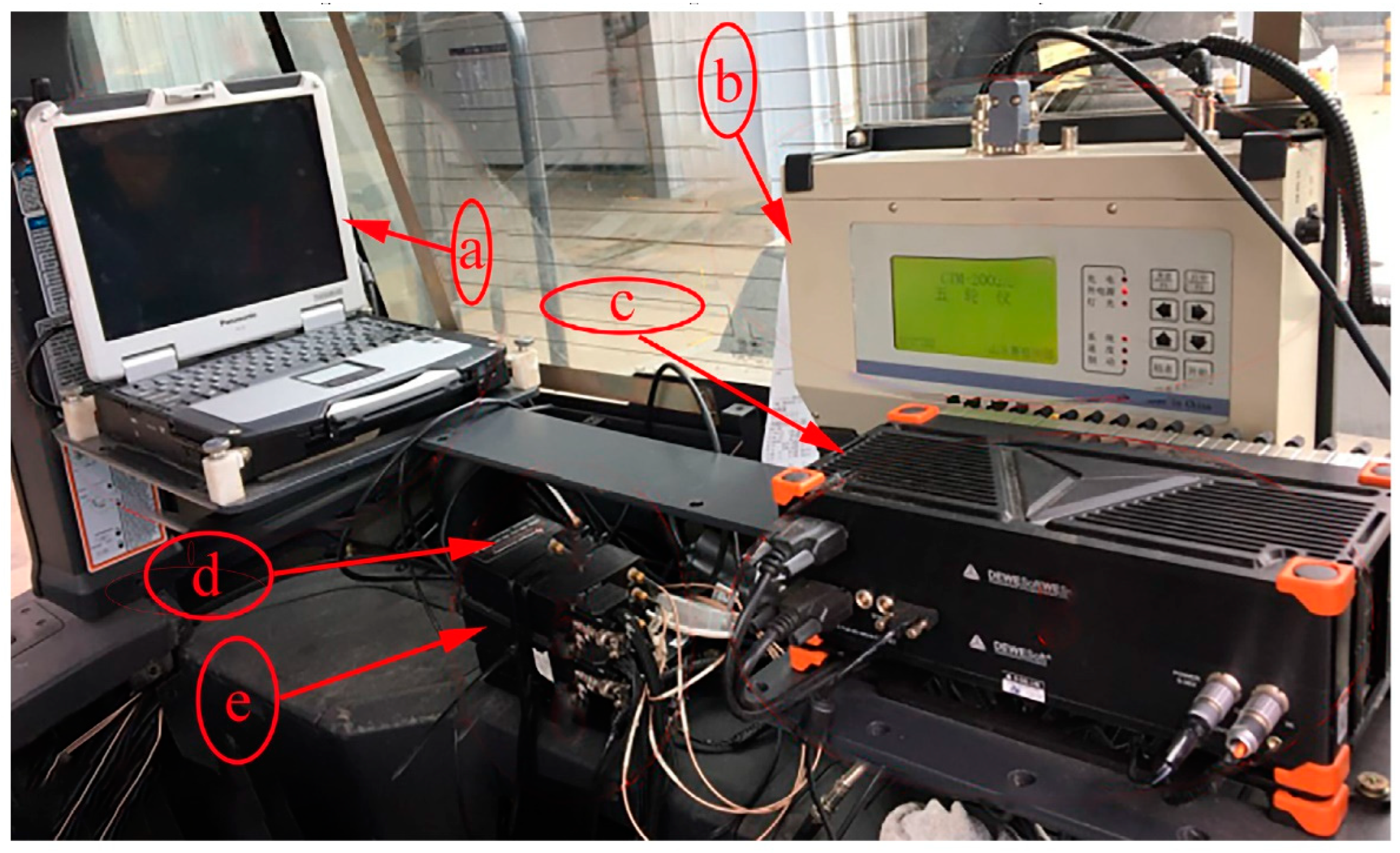 Applsci 12 12919 g003 Applsci 12 12919 g003