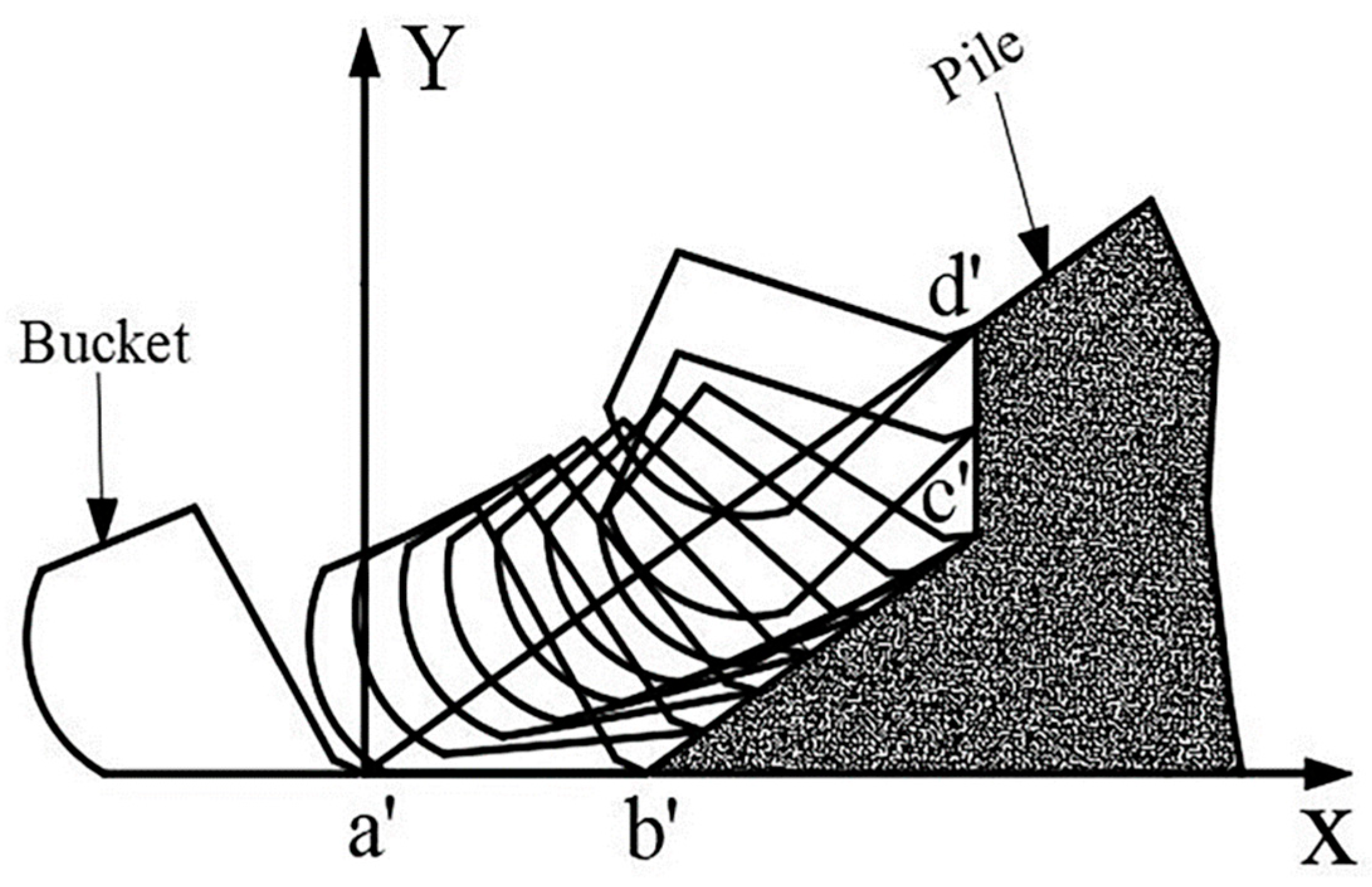 Applsci 12 12919 g008 Applsci 12 12919 g008