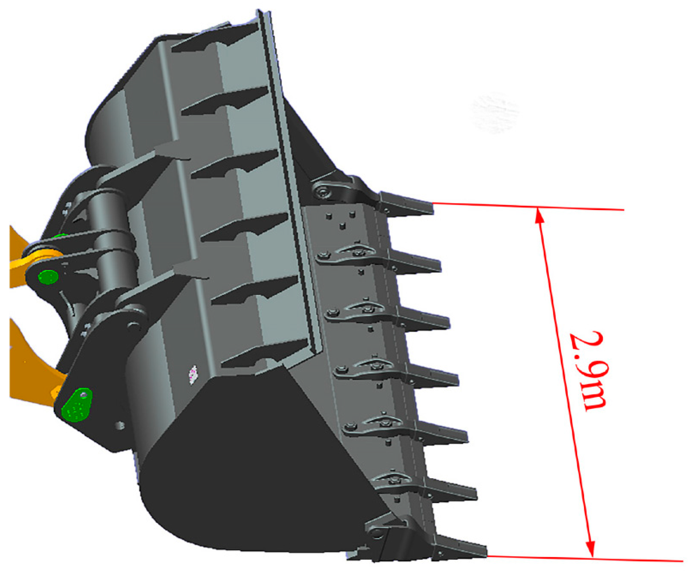Applsci 12 12919 g010 Applsci 12 12919 g010