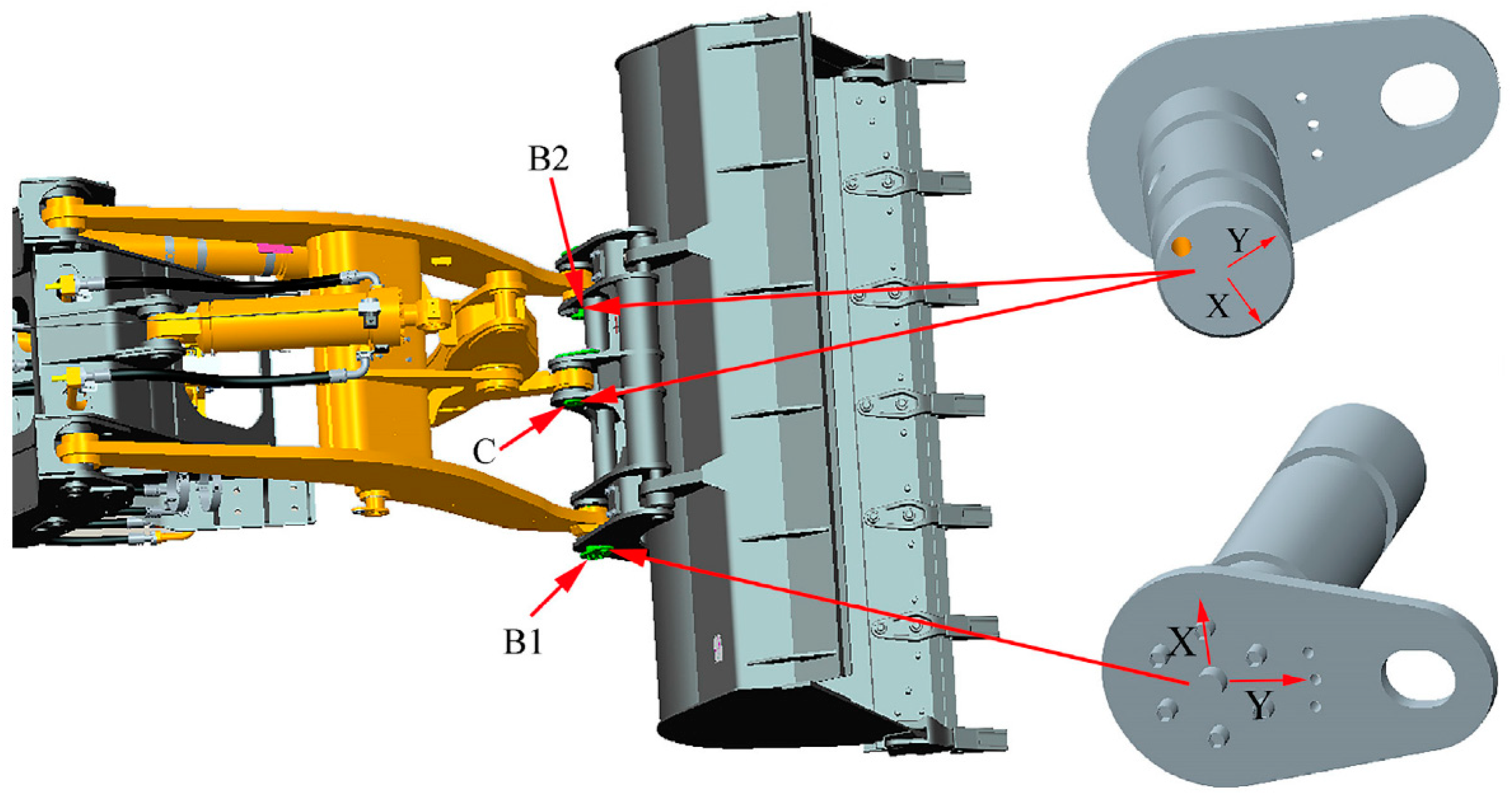 Applsci 12 12919 g011 Applsci 12 12919 g011