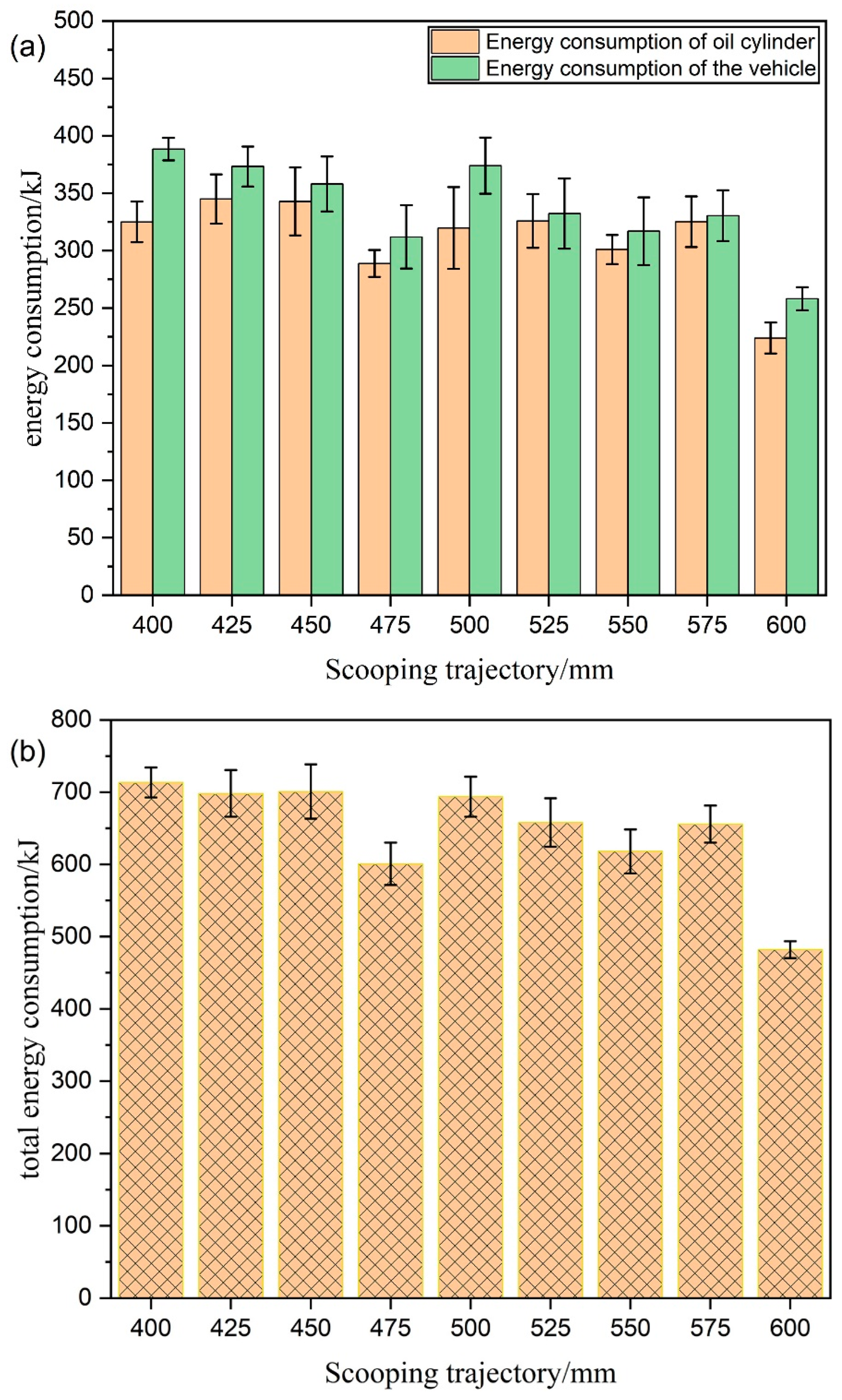 Applsci 12 12919 g019 Applsci 12 12919 g019