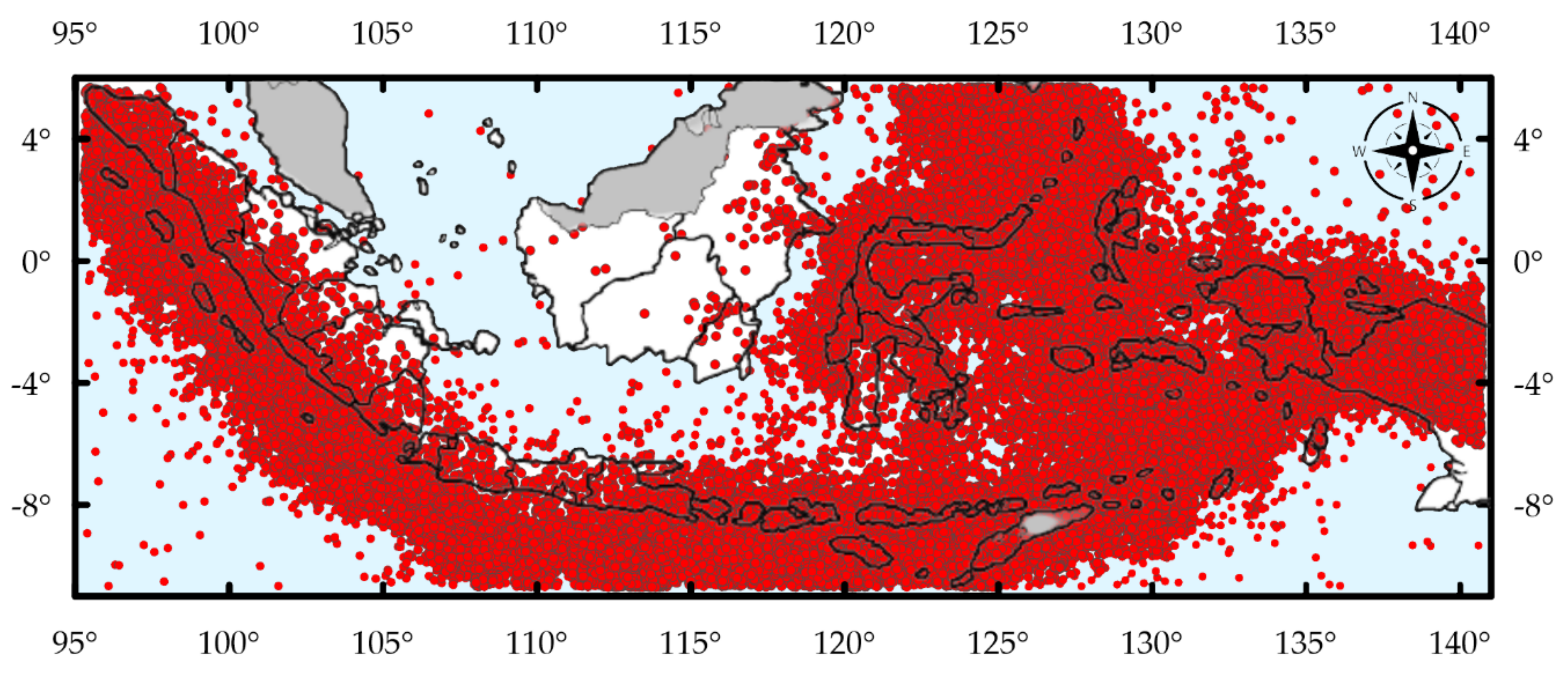 Applsci 12 12921 g001