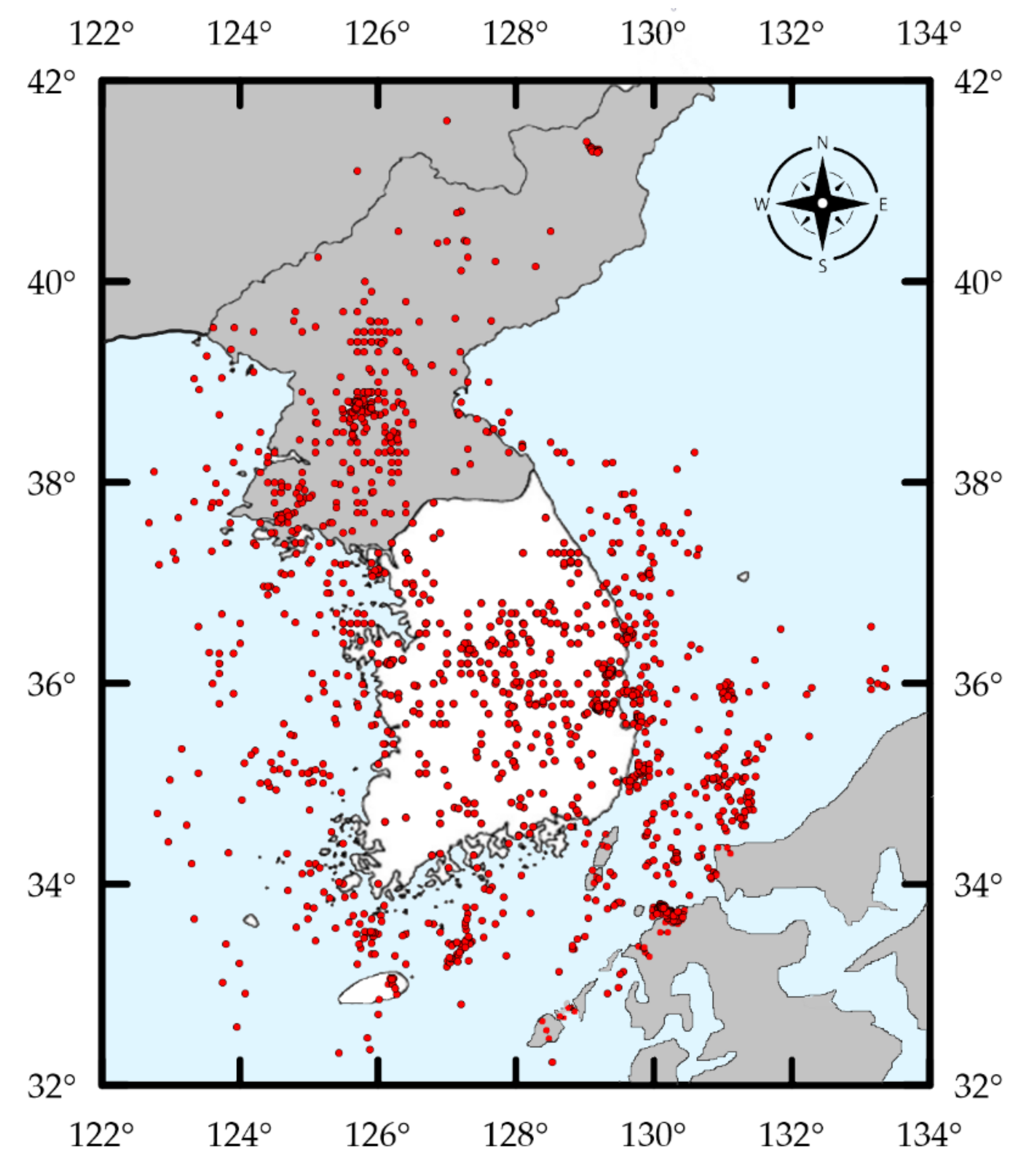 Applsci 12 12921 g009