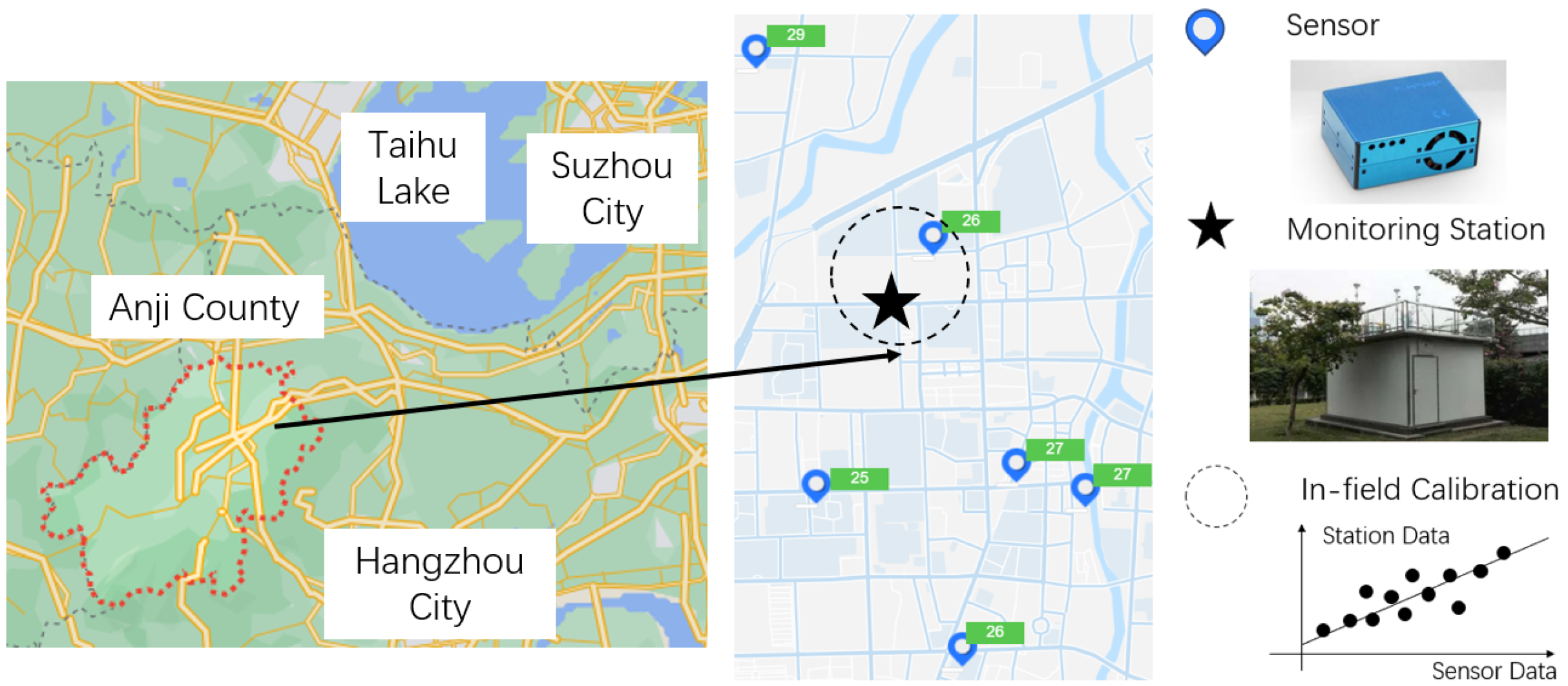 Applsci 12 12934 g001