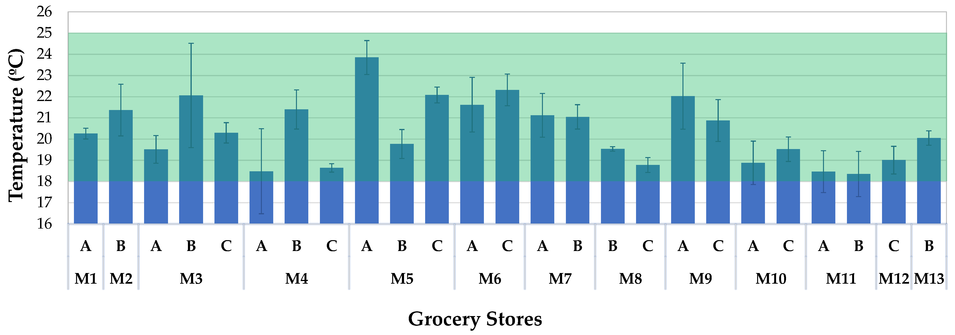 Applsci 12 12940 g002 Applsci 12 12940 g002