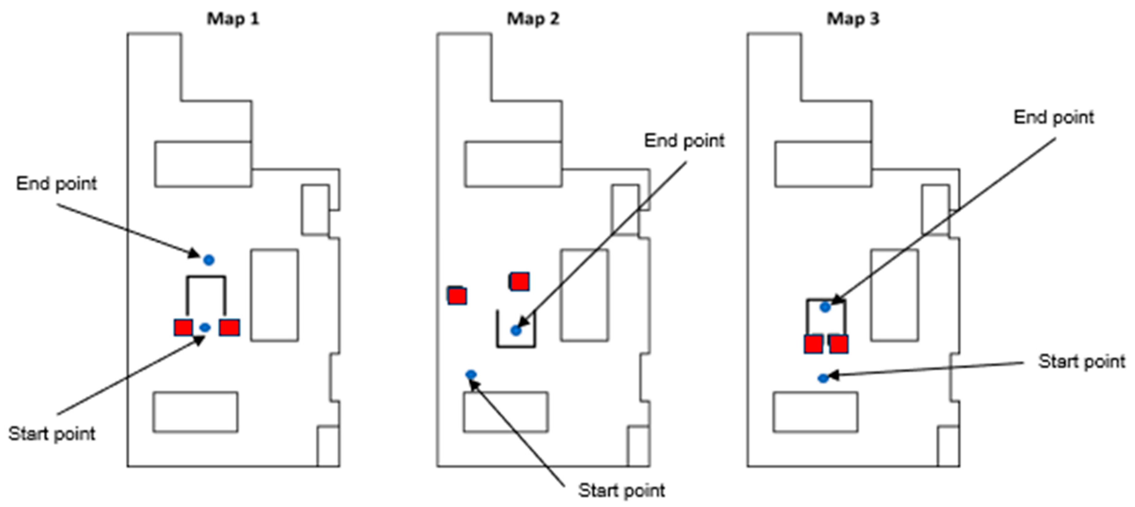 Applsci 12 12951 g005