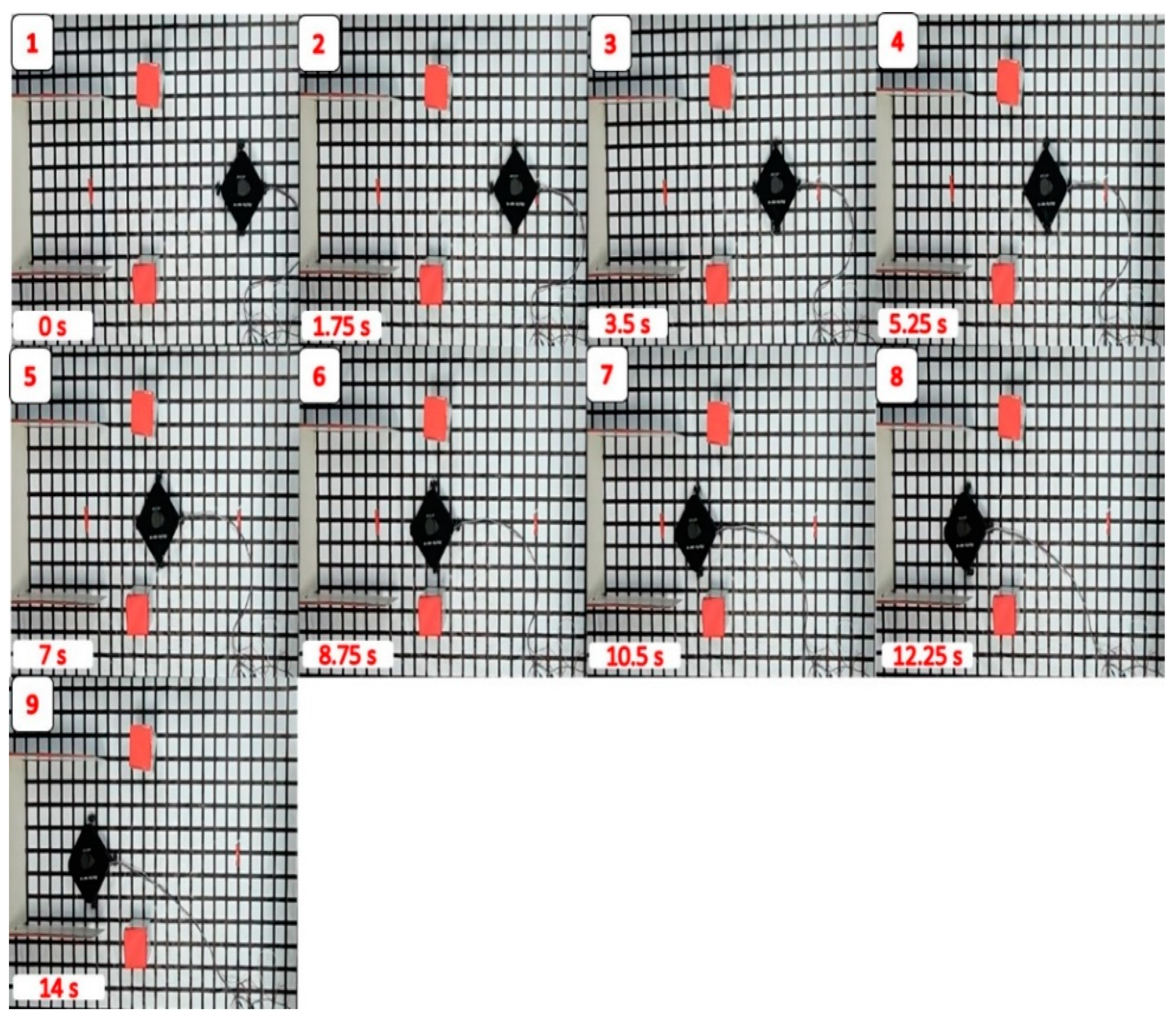 Applsci 12 12951 g008