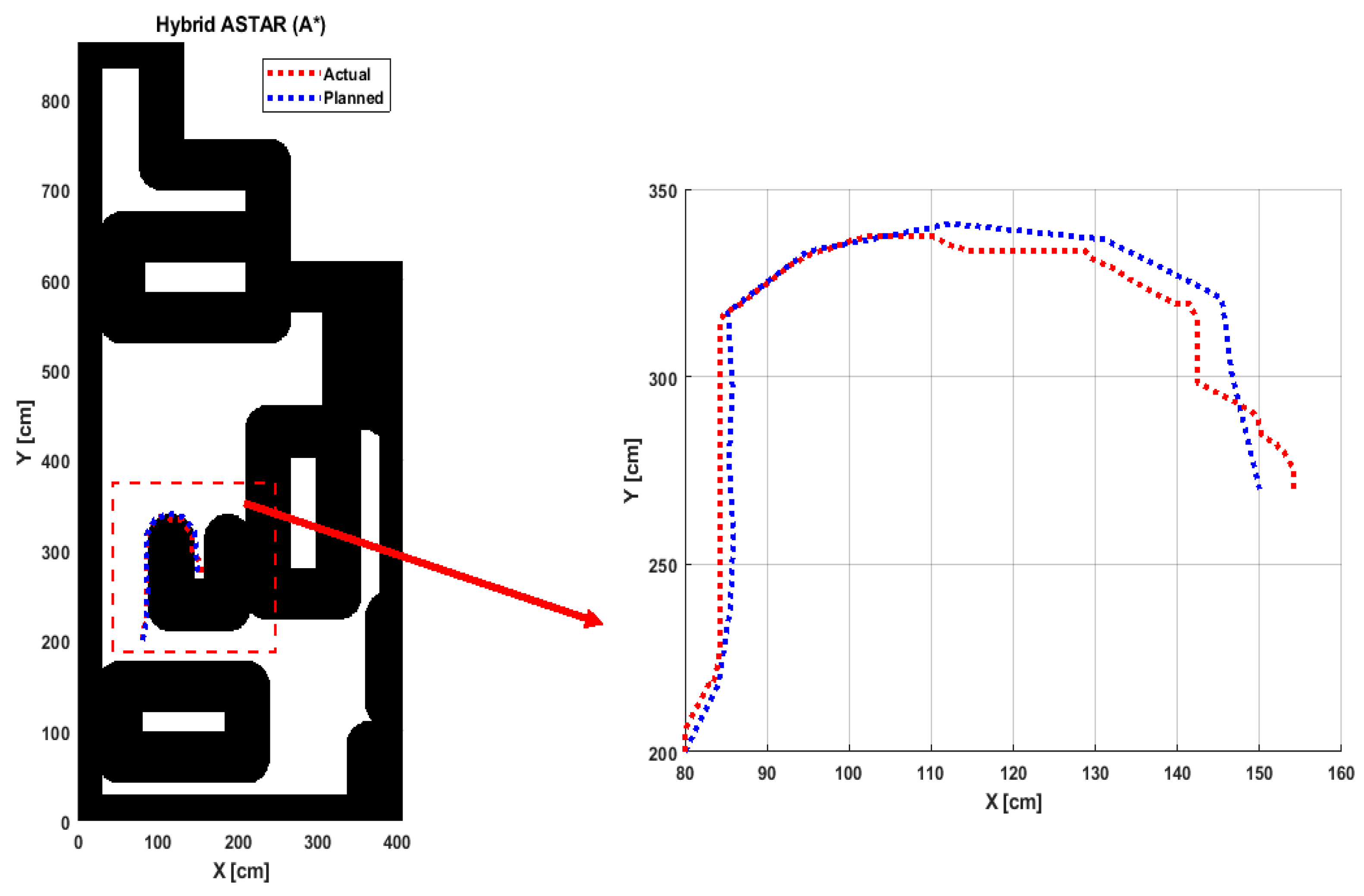 Applsci 12 12951 g012