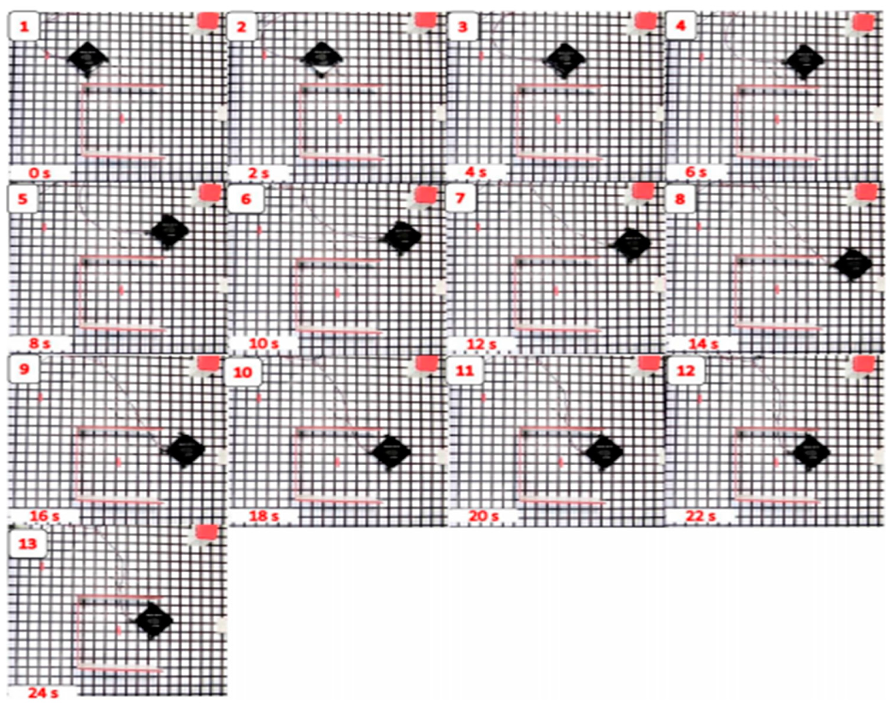 Applsci 12 12951 g013