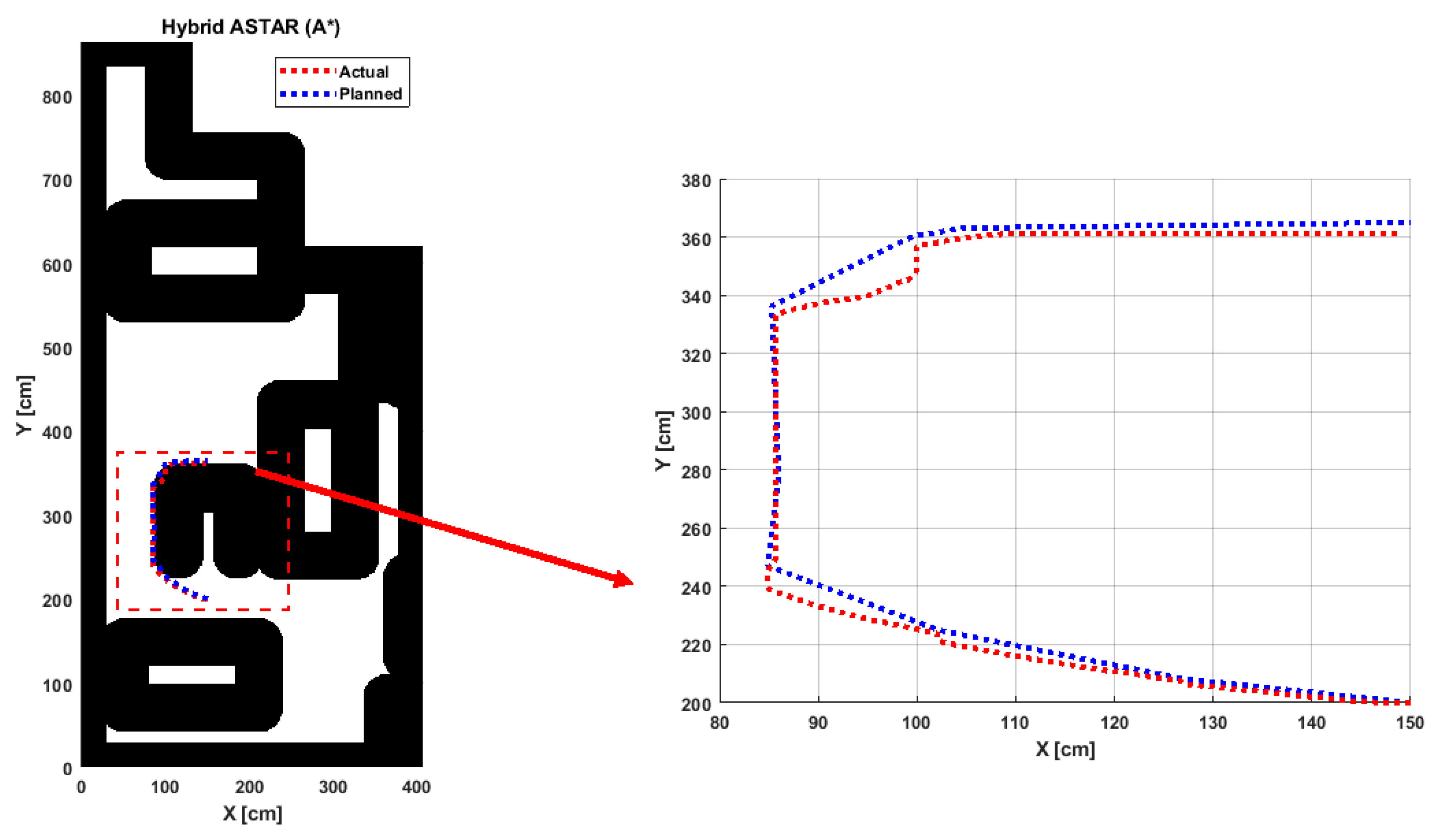 Applsci 12 12951 g017