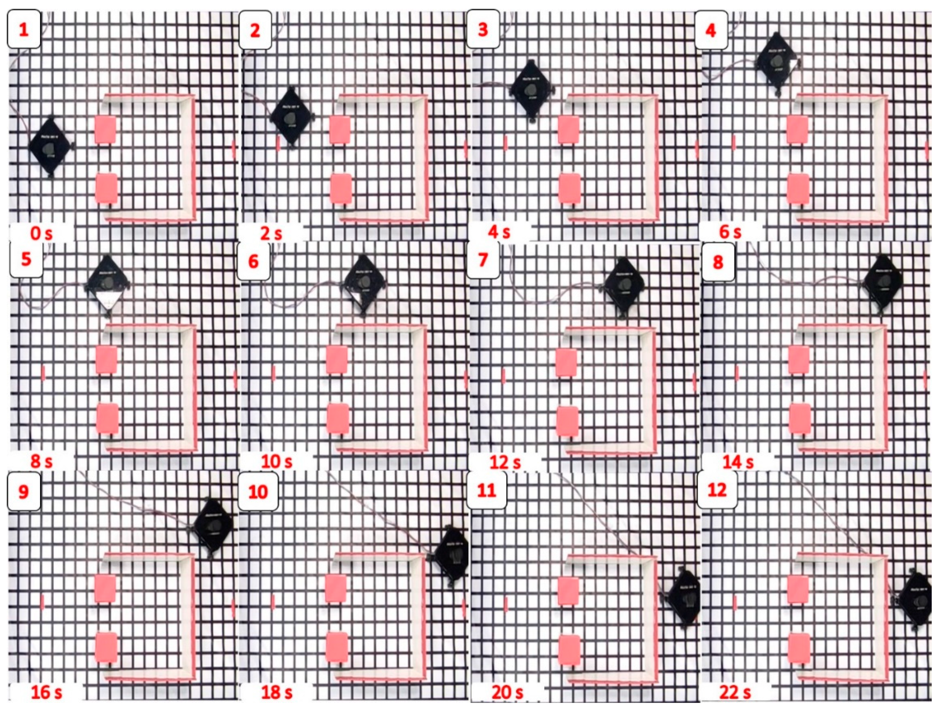 Applsci 12 12951 g018