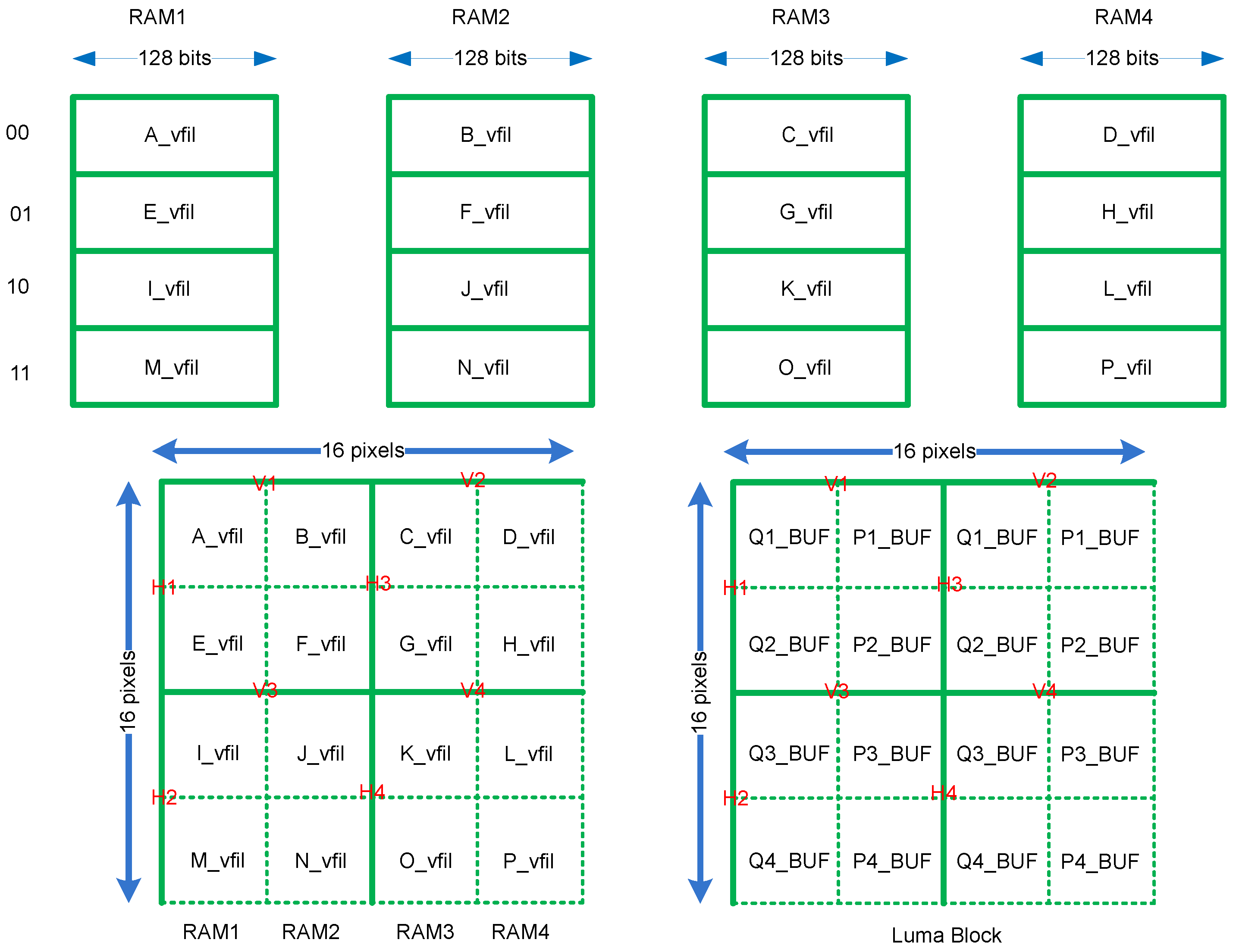 Applsci 12 12952 g009
