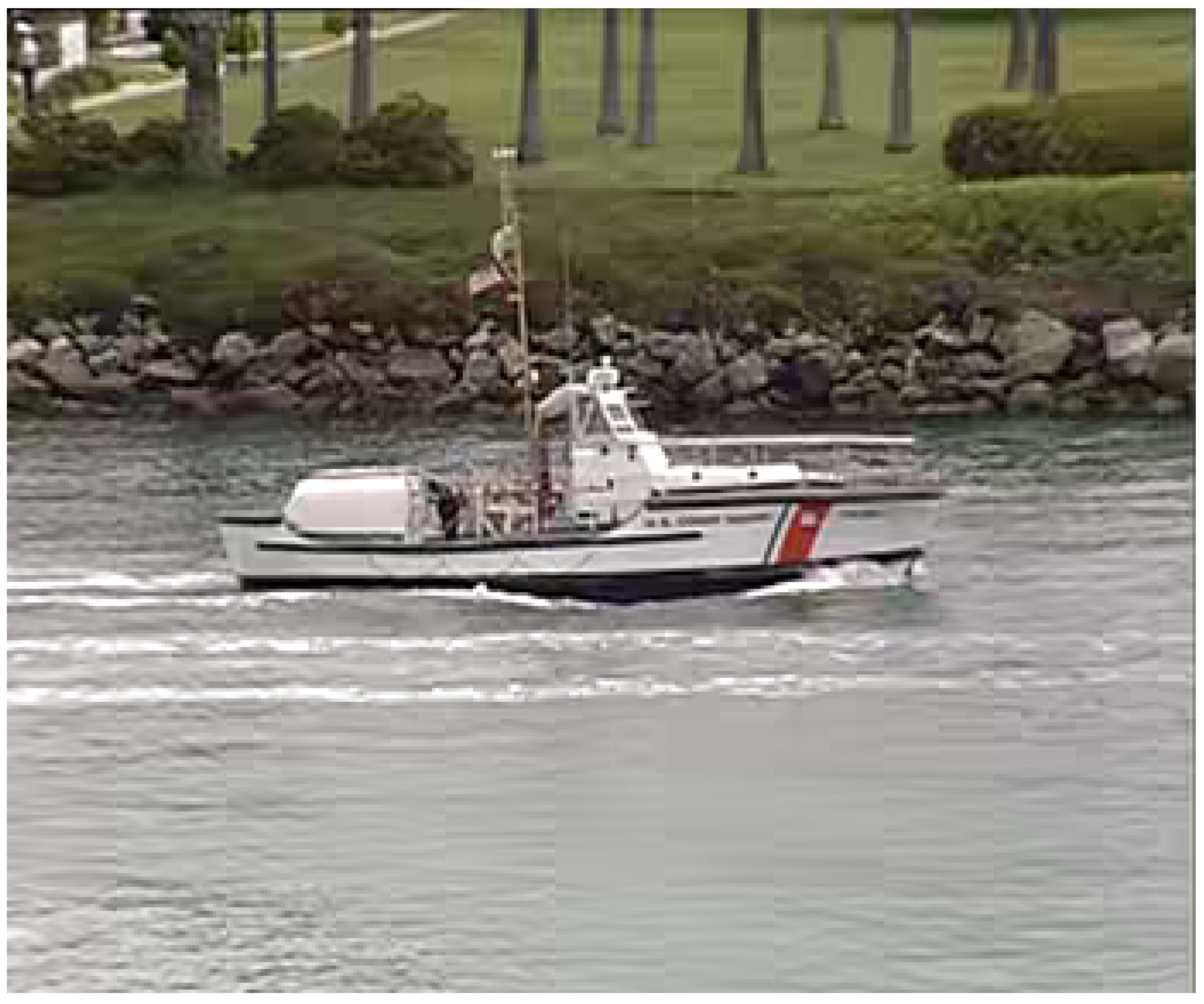 Applsci 12 12952 g014