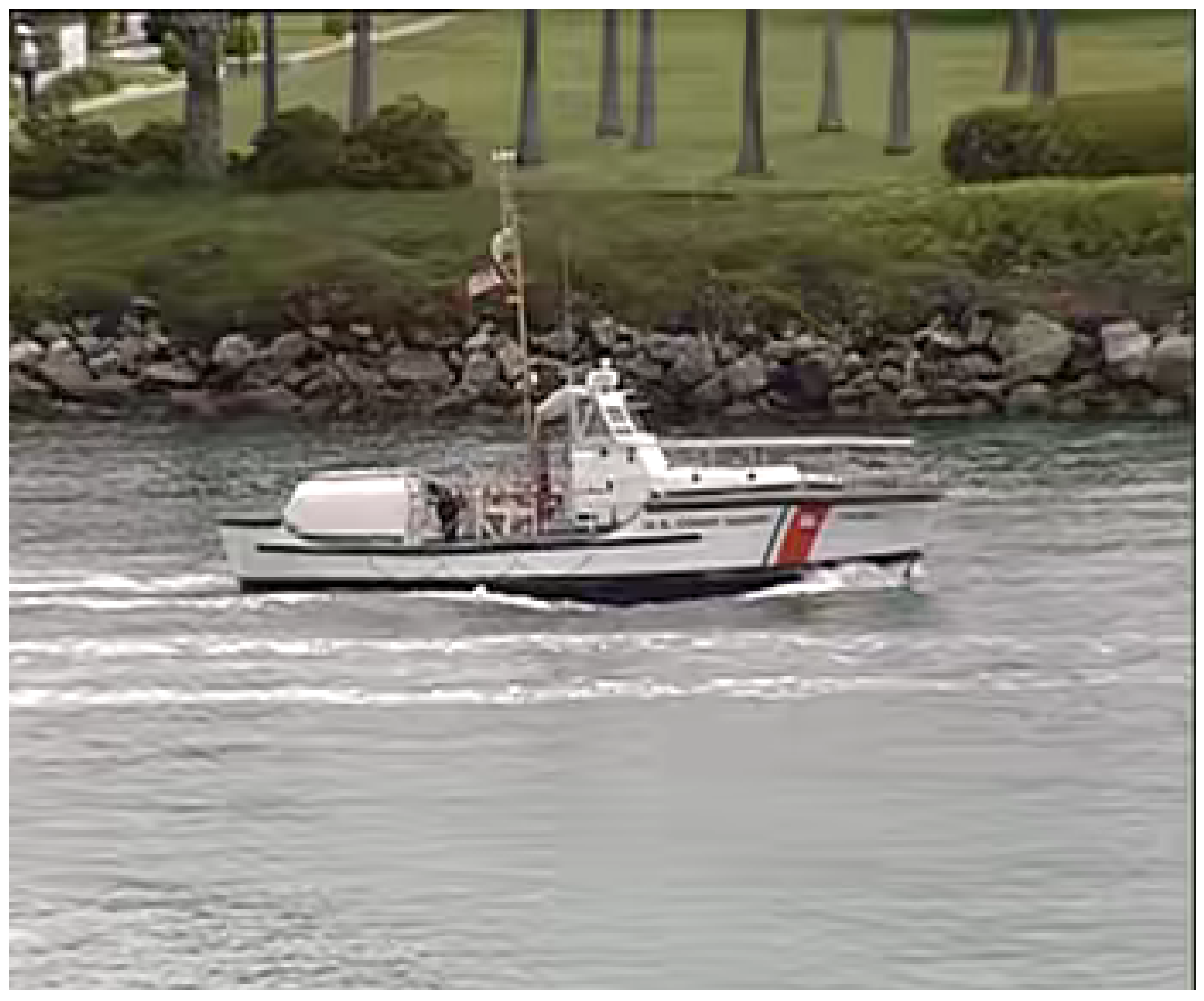 Applsci 12 12952 g015