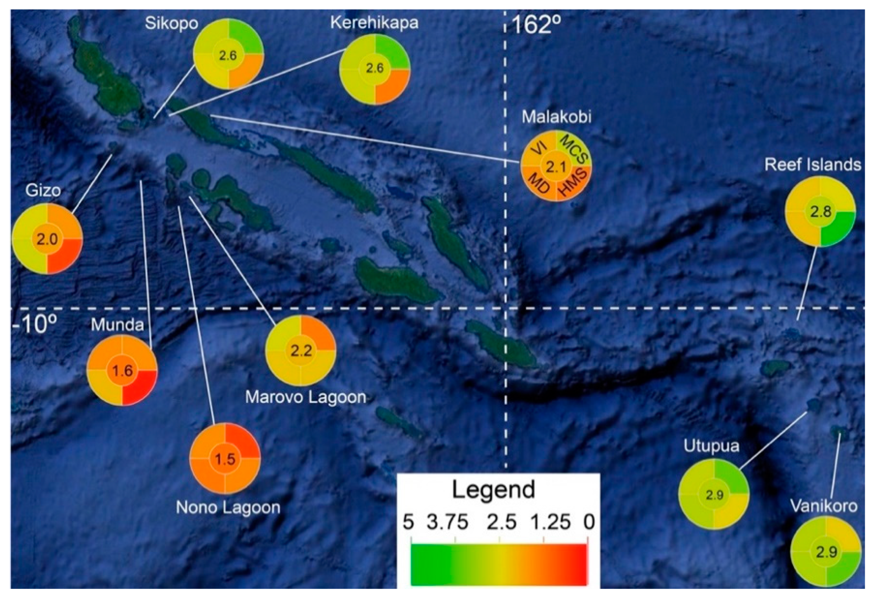 Applsci 12 12955 g002