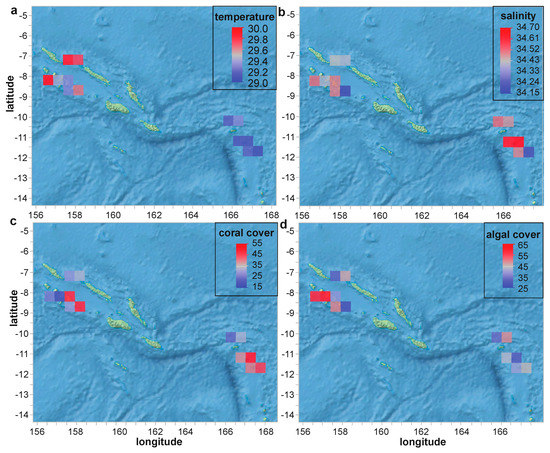 Applsci 12 12955 g003