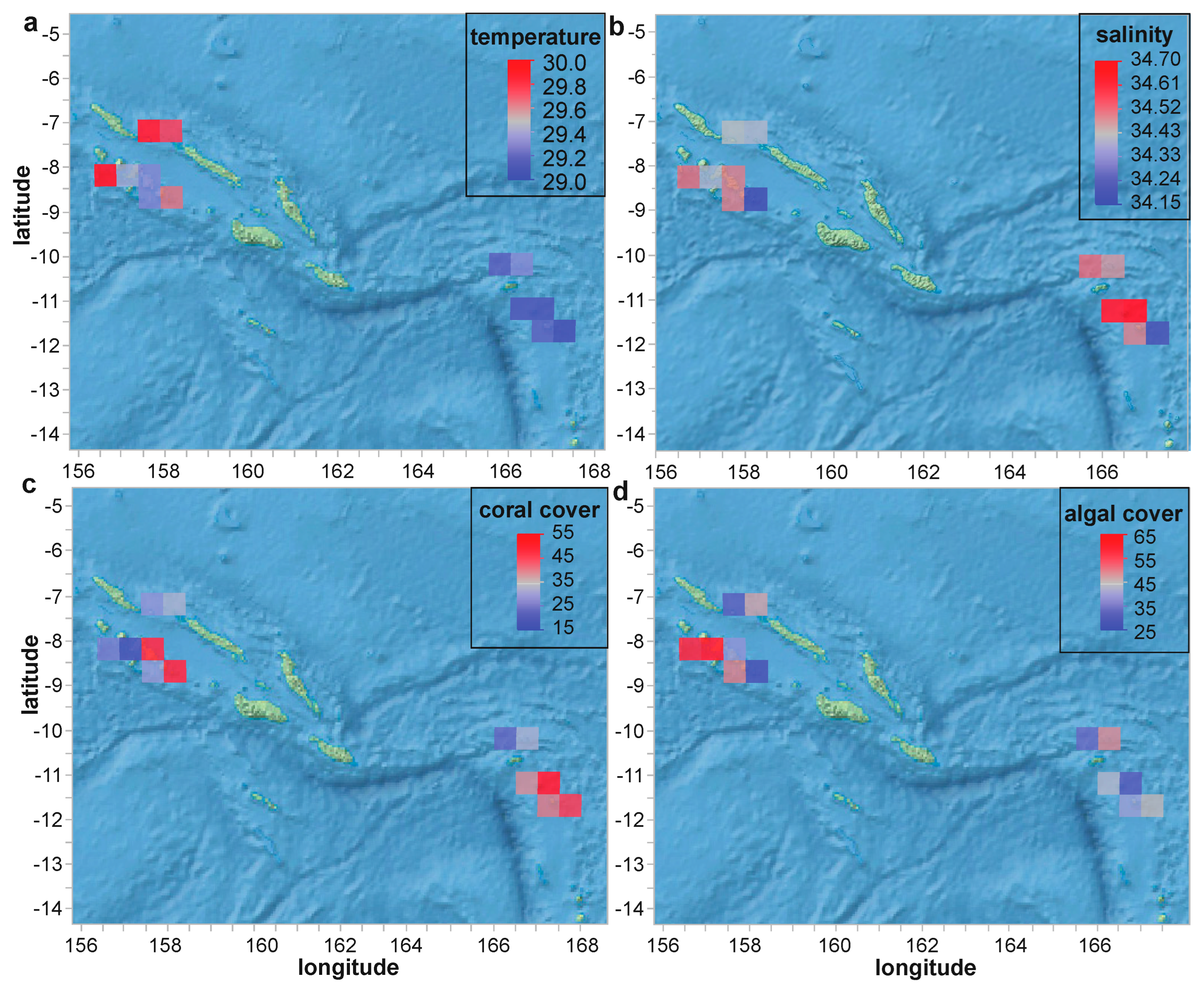 Applsci 12 12955 g003