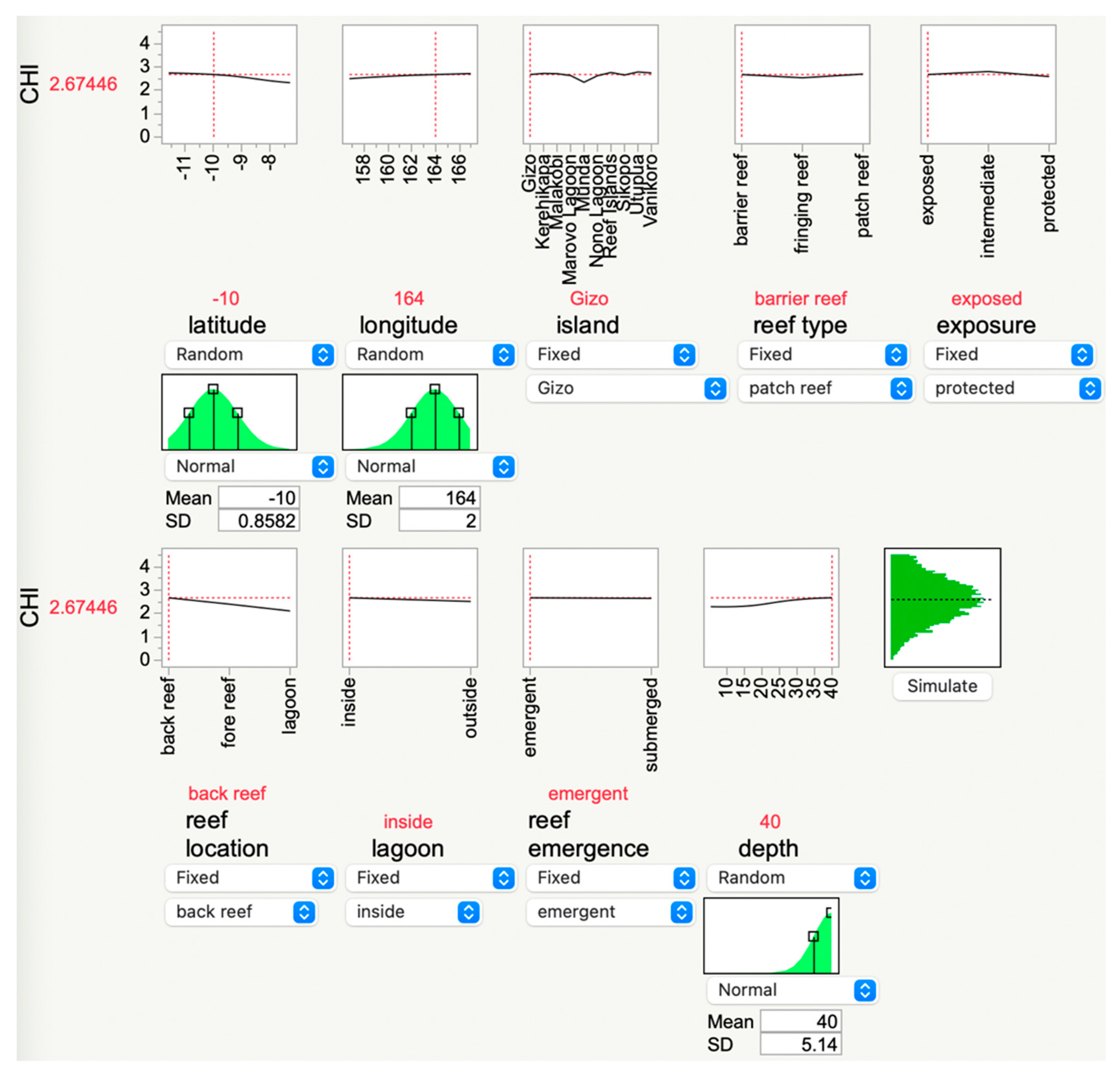 Applsci 12 12955 g006